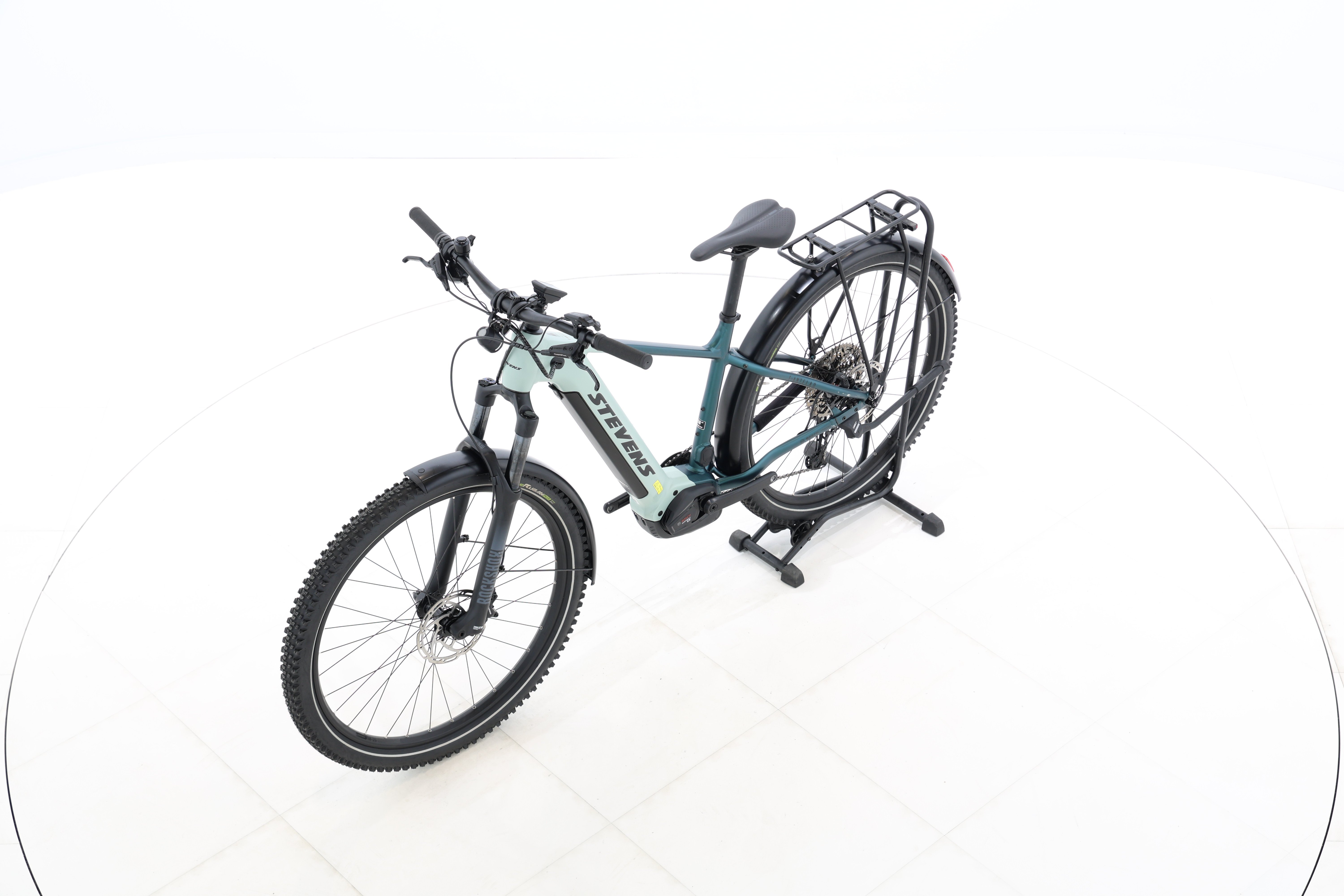 cf491885-32dc-4e50-a034-00817f54185f