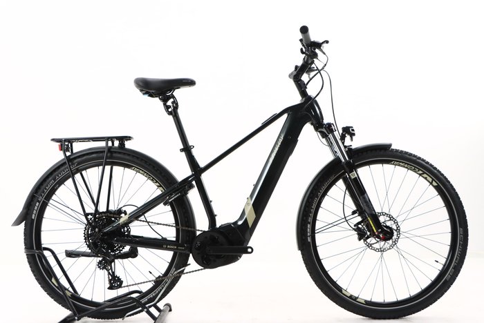 Conway CAIRON C 3.0 2023
