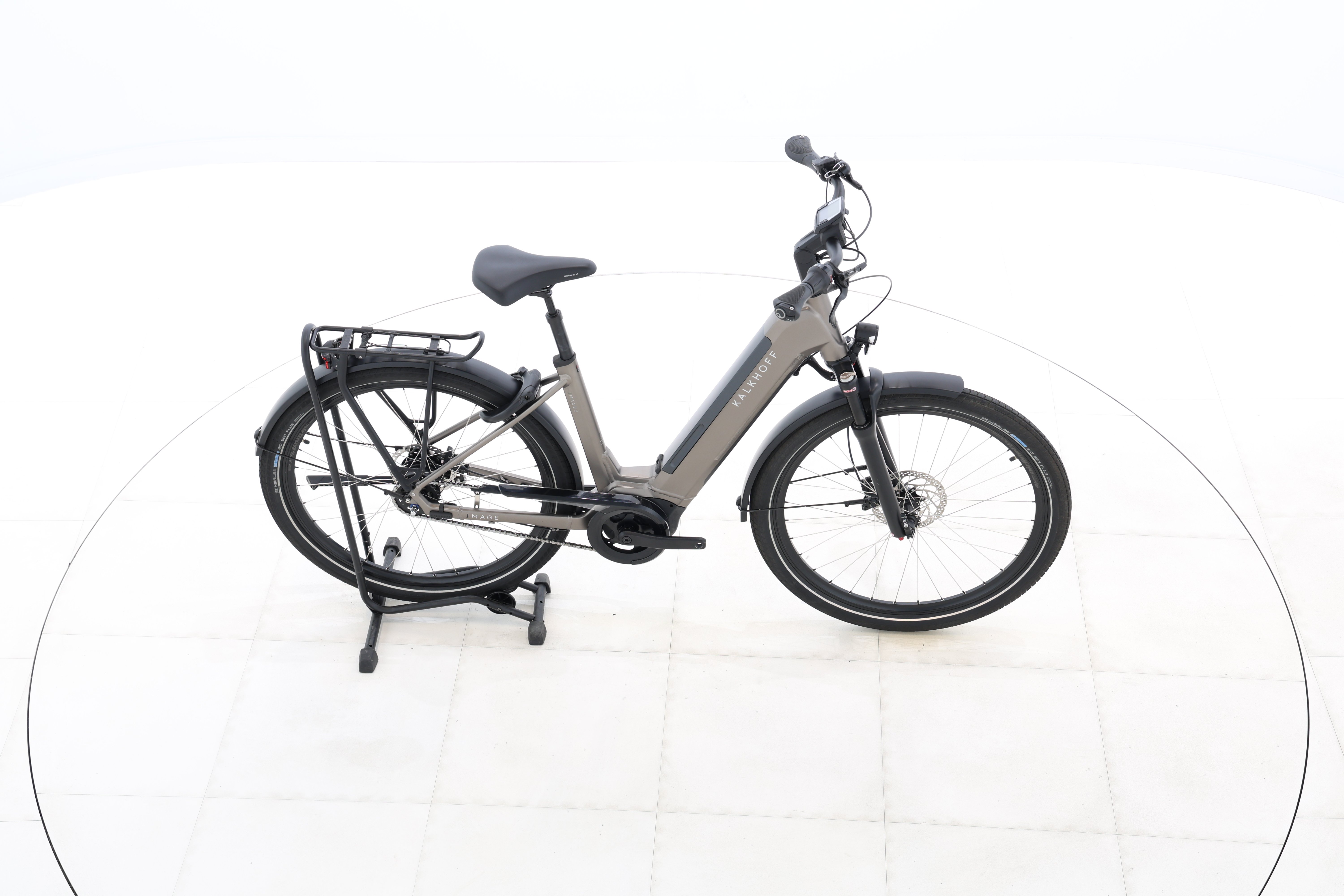 5bde5d7a-30d0-4c61-98a0-e9856afc9154