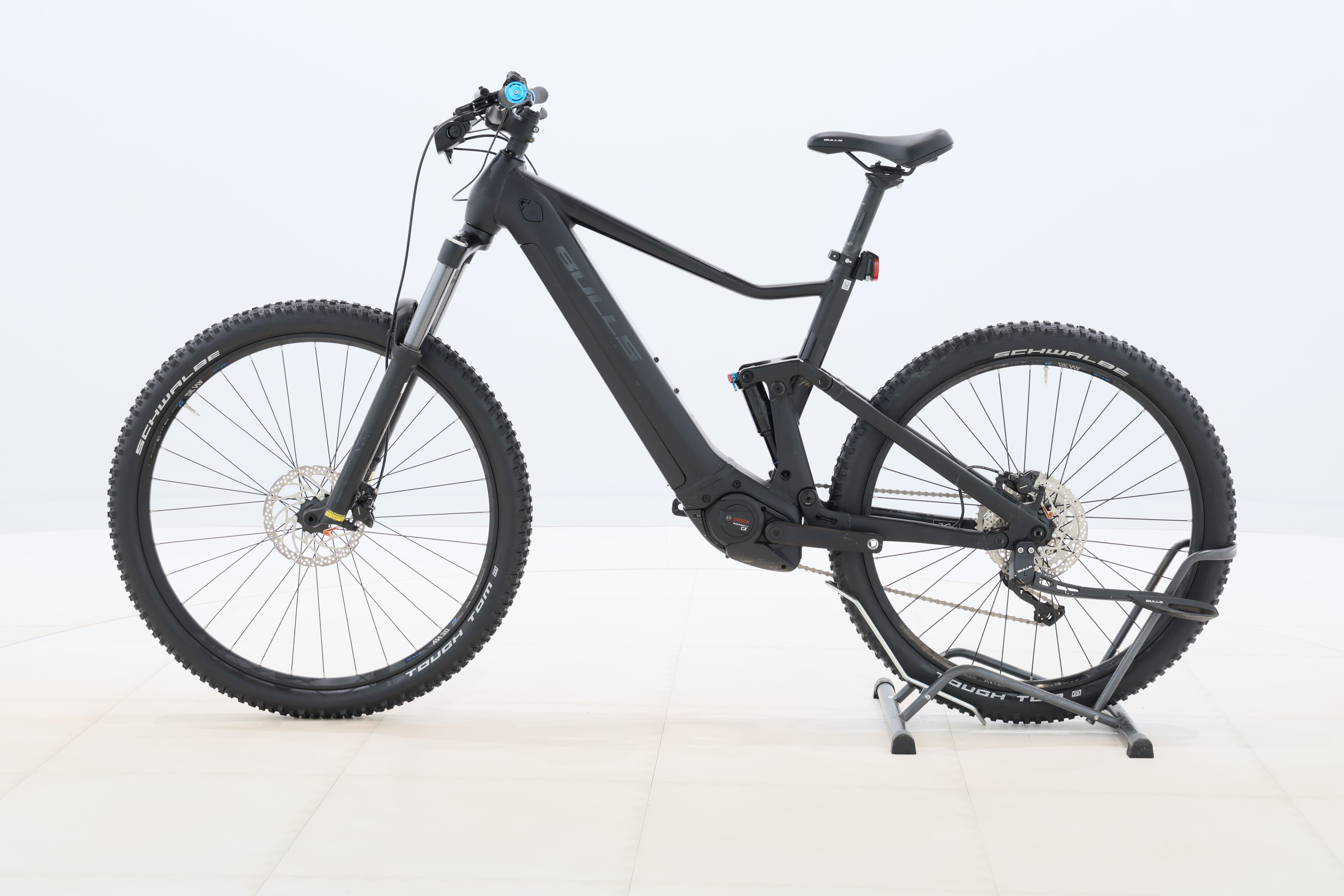 b8db9233-cbcf-4dd3-8b5c-09d07c25a2ca