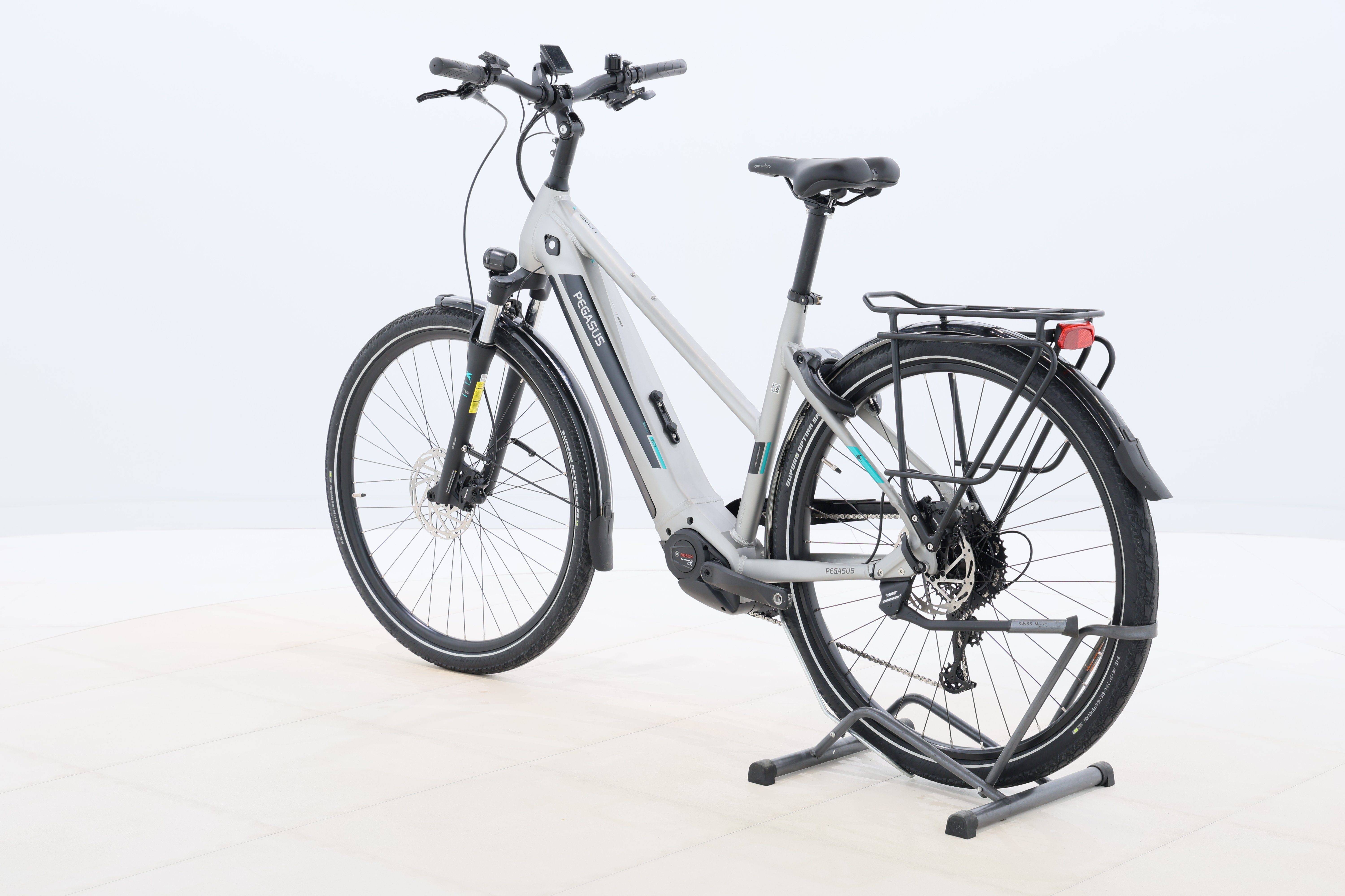 53ae4cbe-4642-45e1-8466-3a910b1d8771