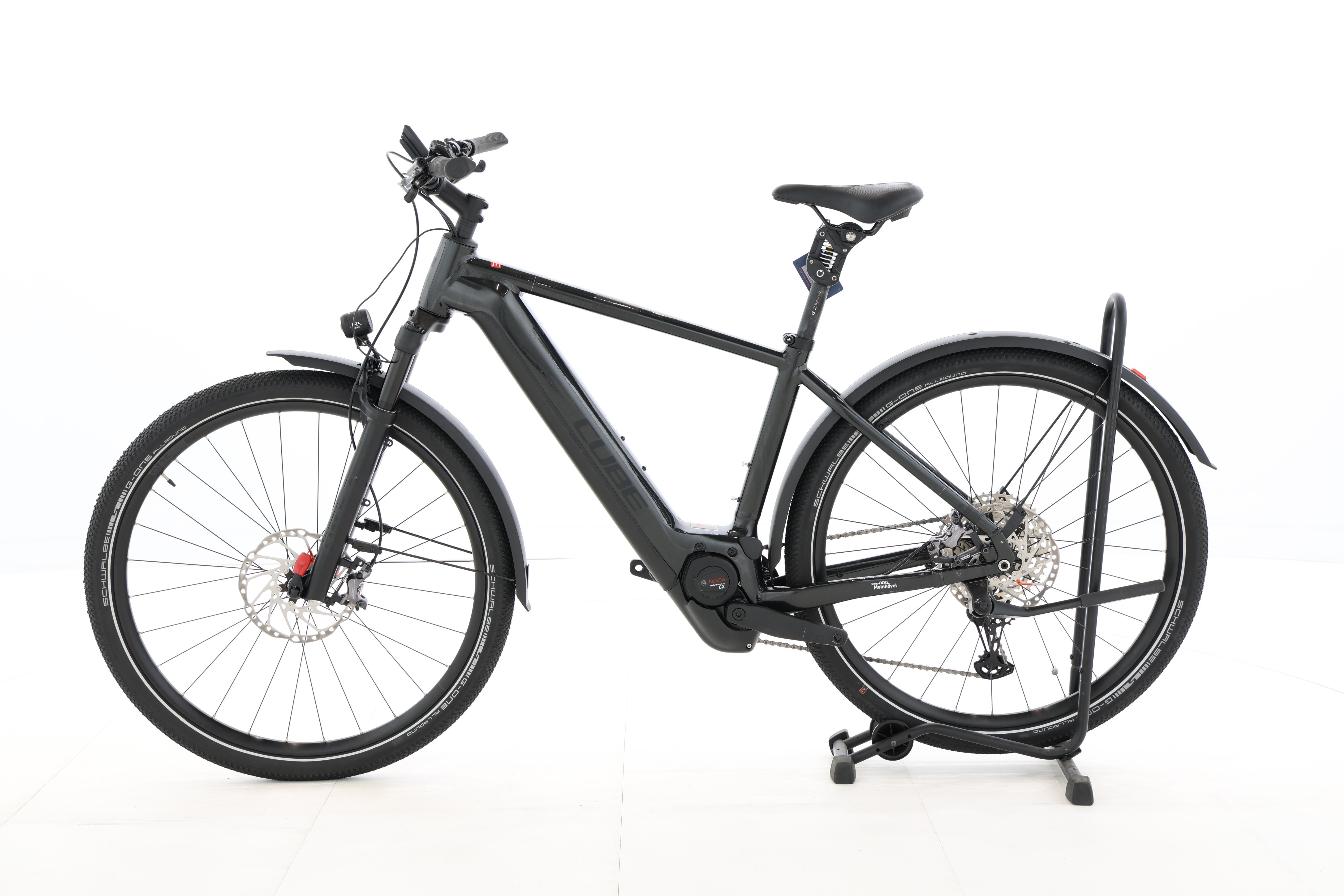 b6b418be-3230-4b6e-8051-665fbf9775f6