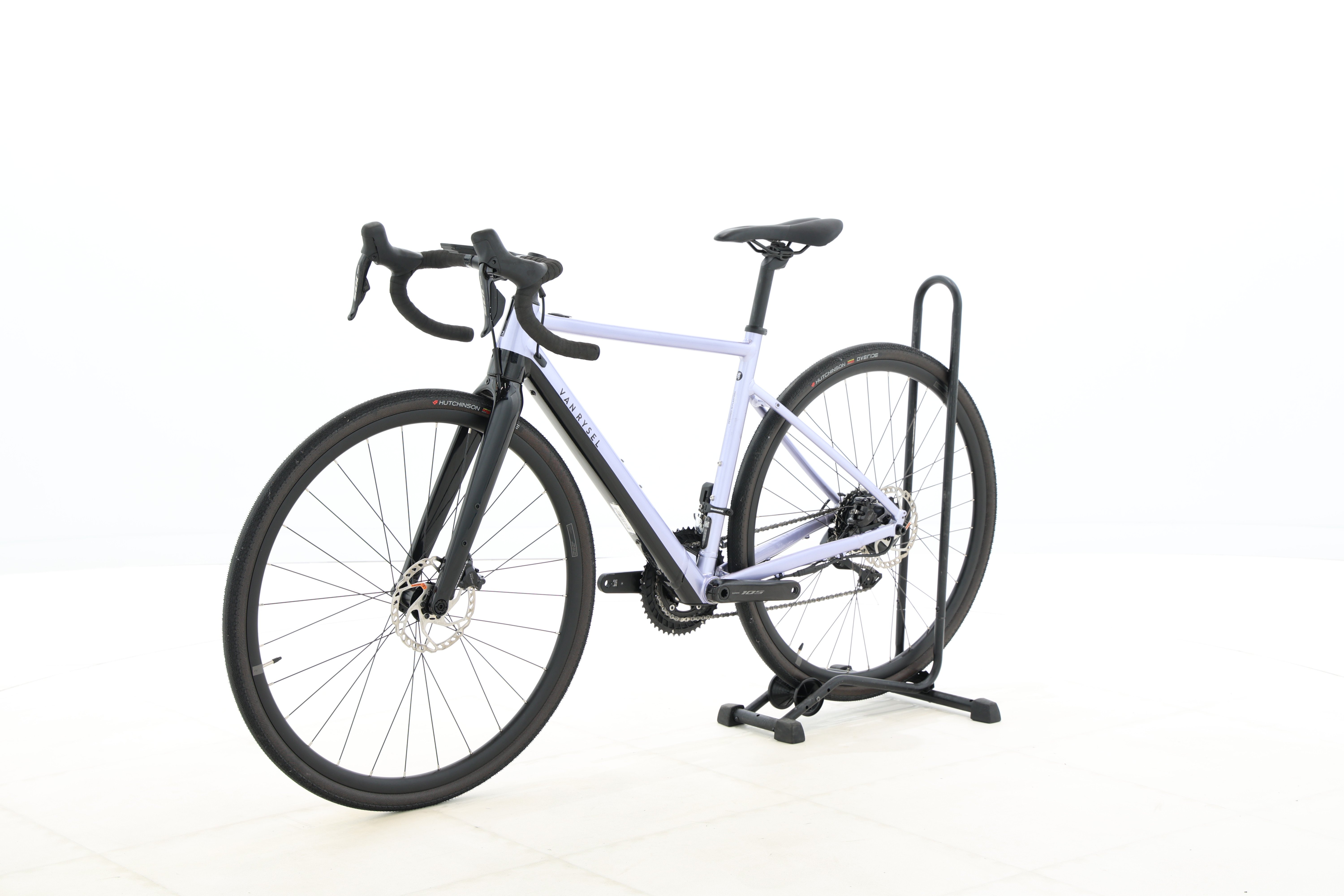 5bdc93e1-f241-47f4-9bcb-0aac8cff74bc