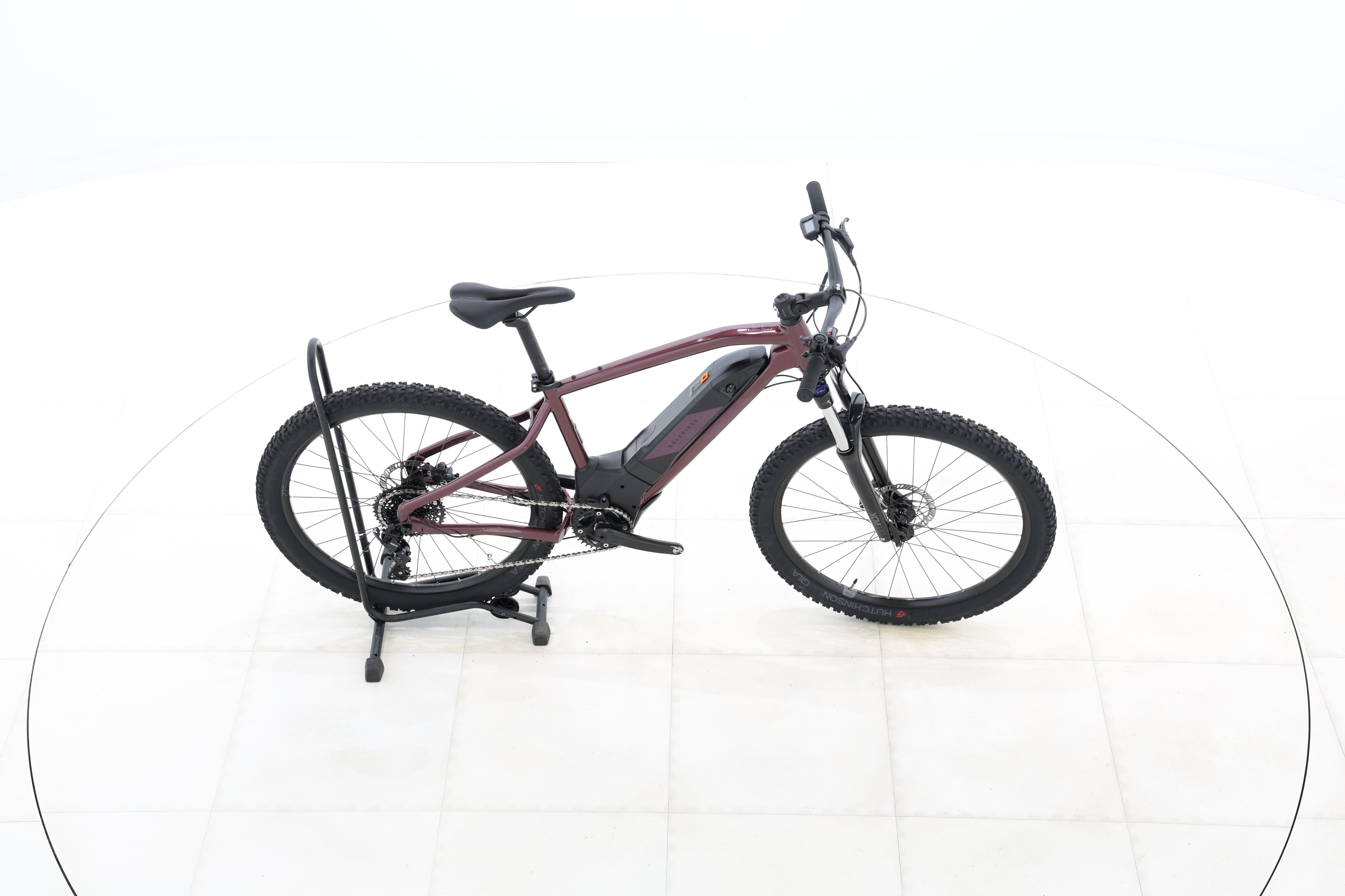 a565a496-a825-4eb4-8f2e-2d3511815c0b