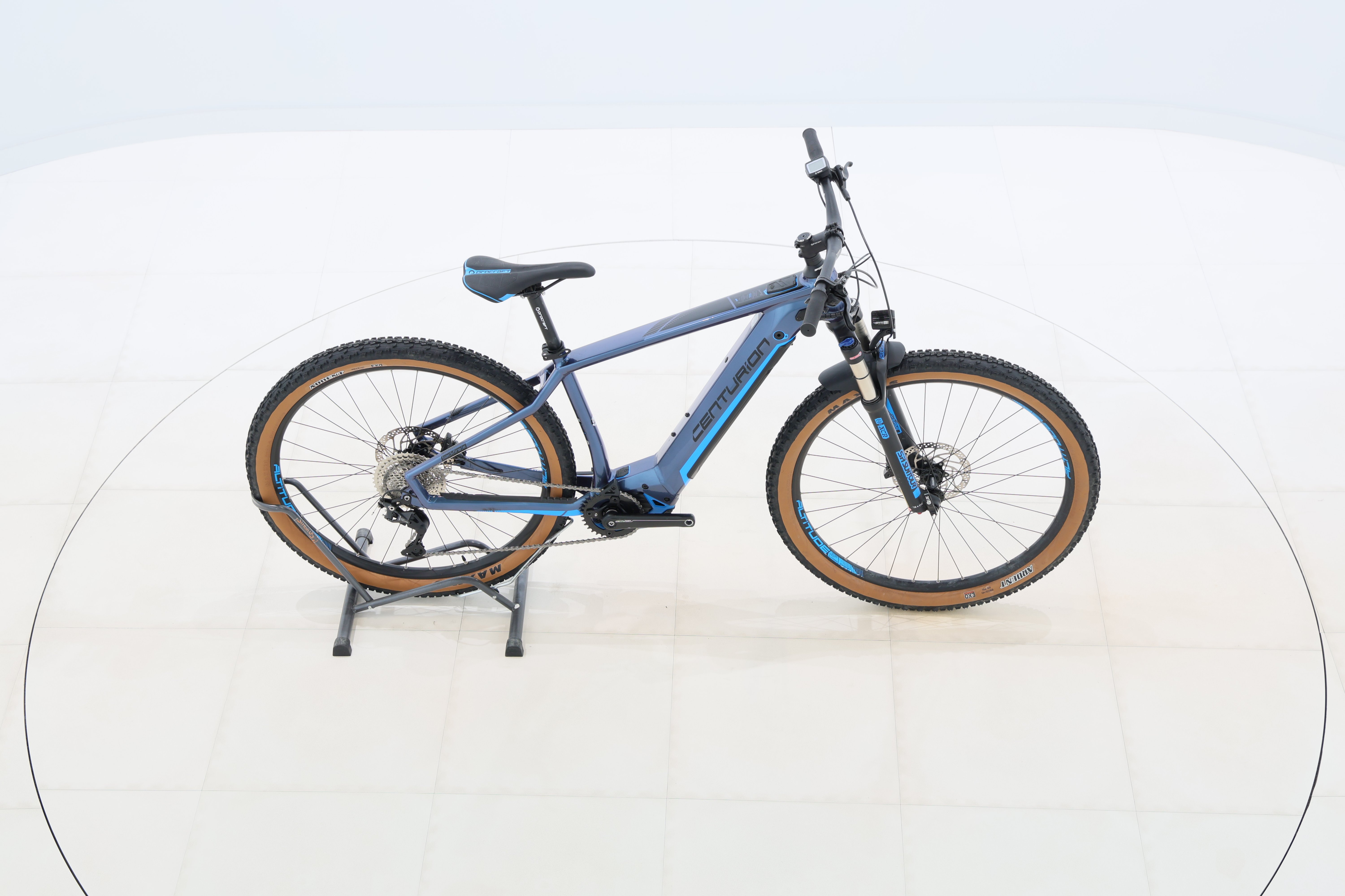 9ced4463-f83f-450f-9186-1bd6479b2536