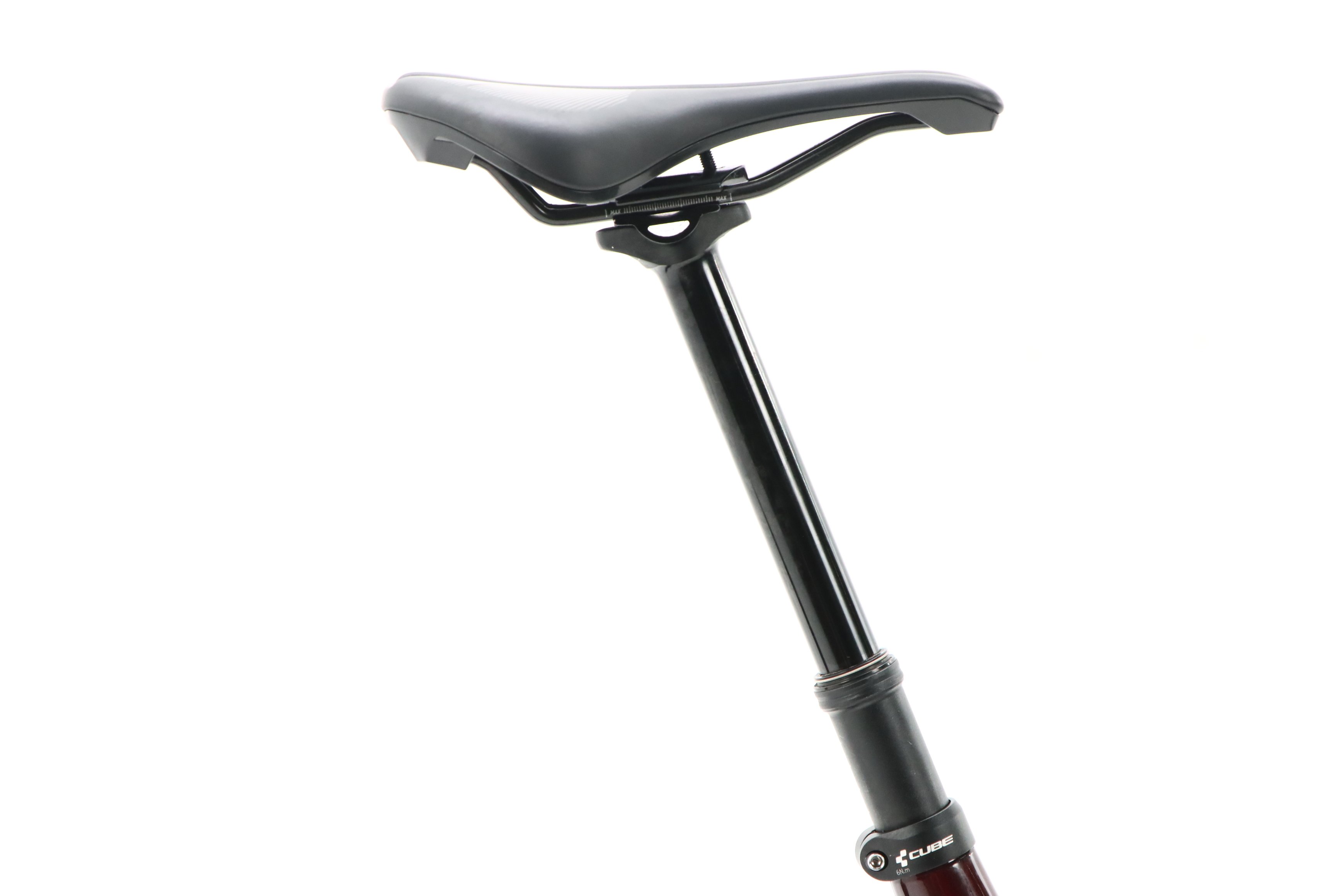 1e343c6c-a089-47ba-8bff-429896ecb11d