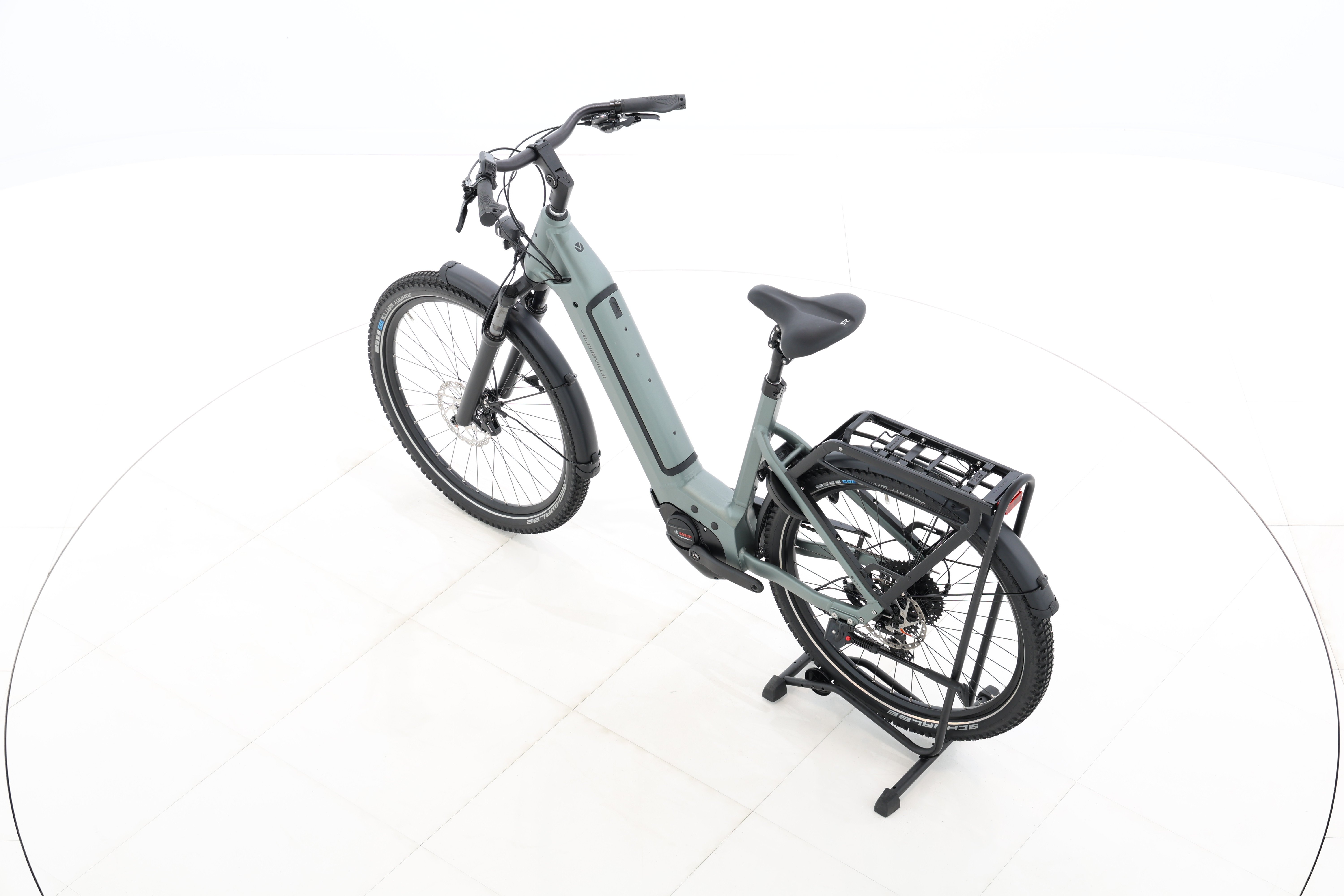 784b05dd-f5d8-44b0-9192-3a3c7b17078e