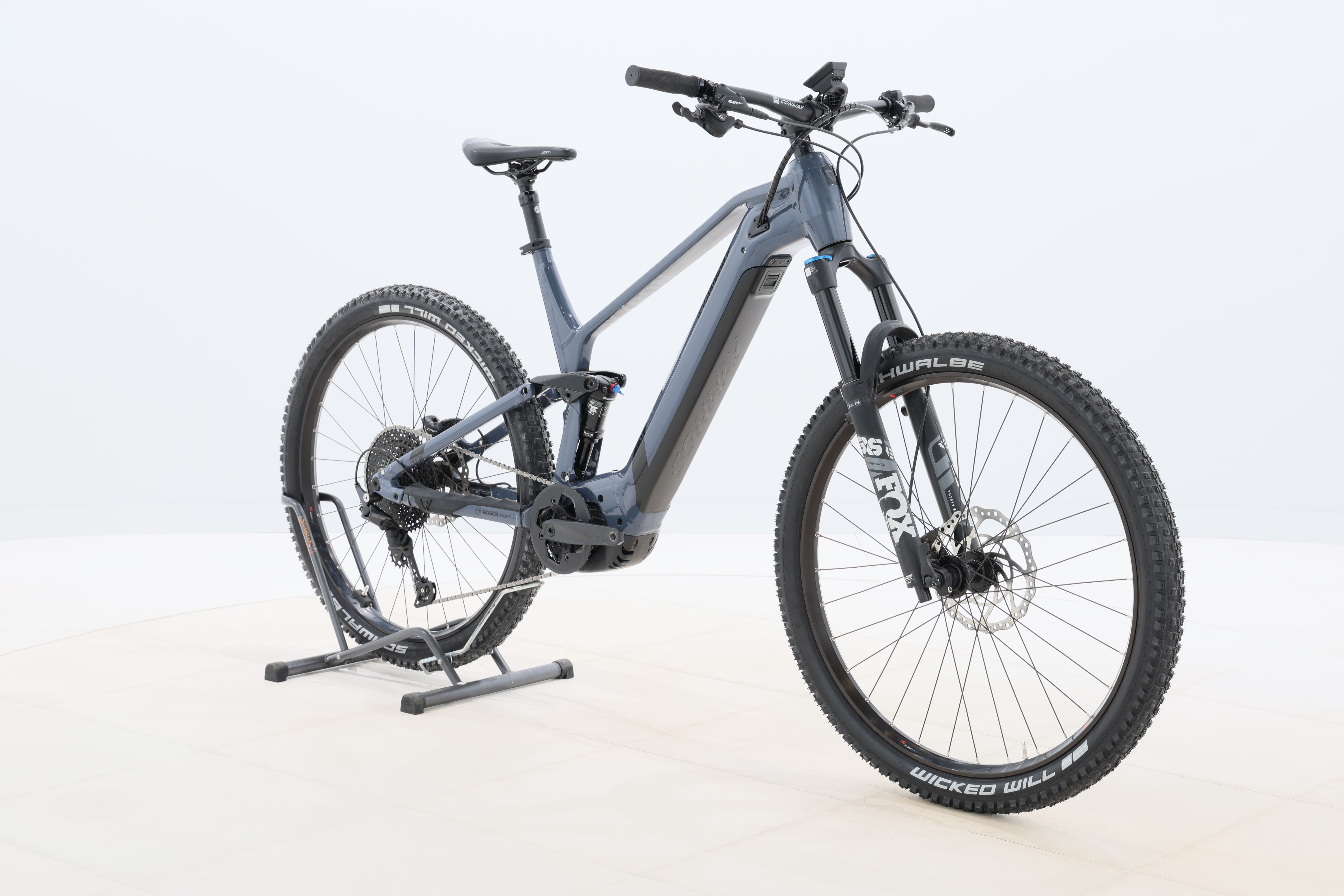 0b1c2c7d-0331-4647-b57e-c403c22fd148