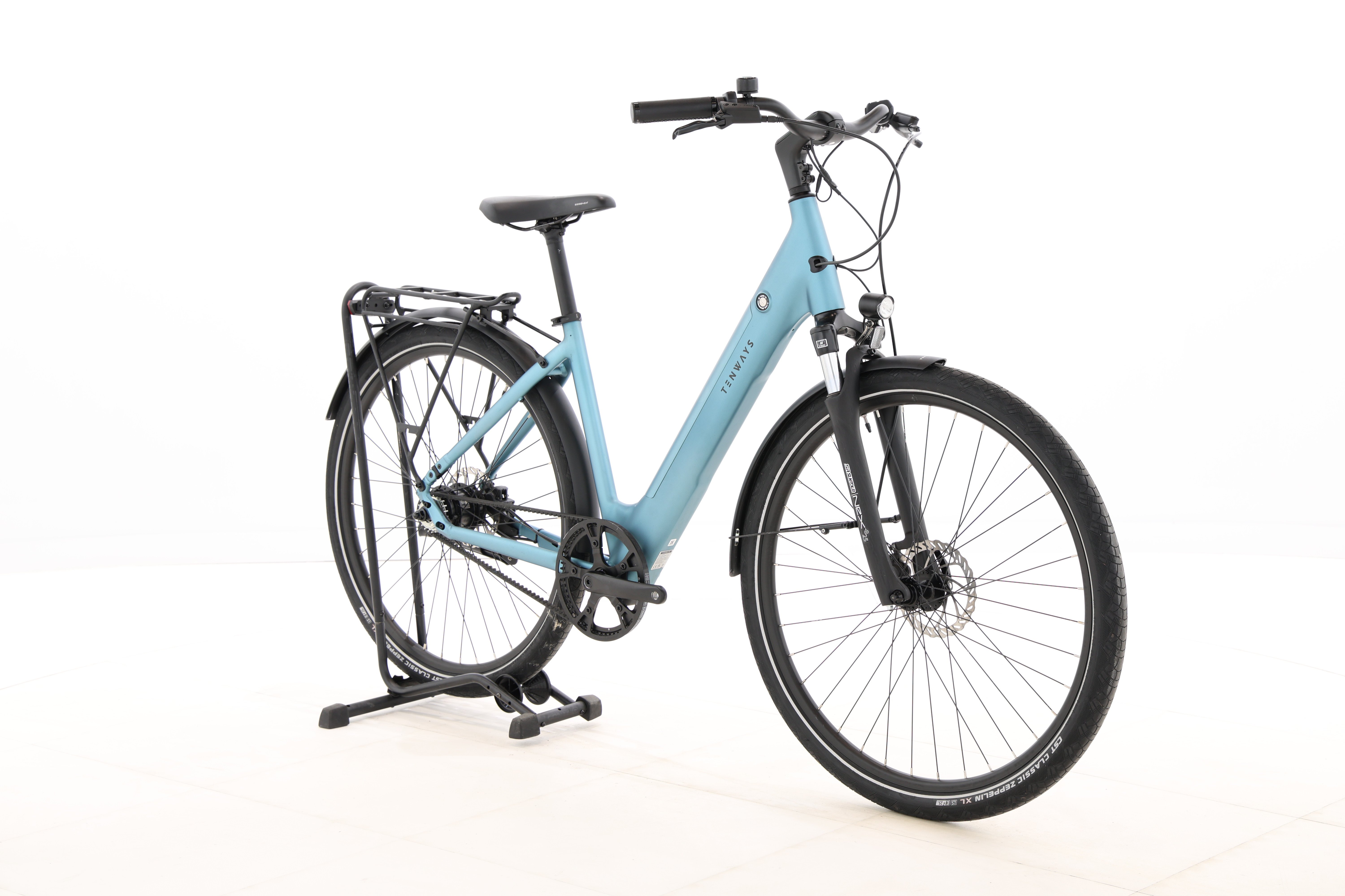 0496f265-5985-49c5-a2fb-db05a895b6f5