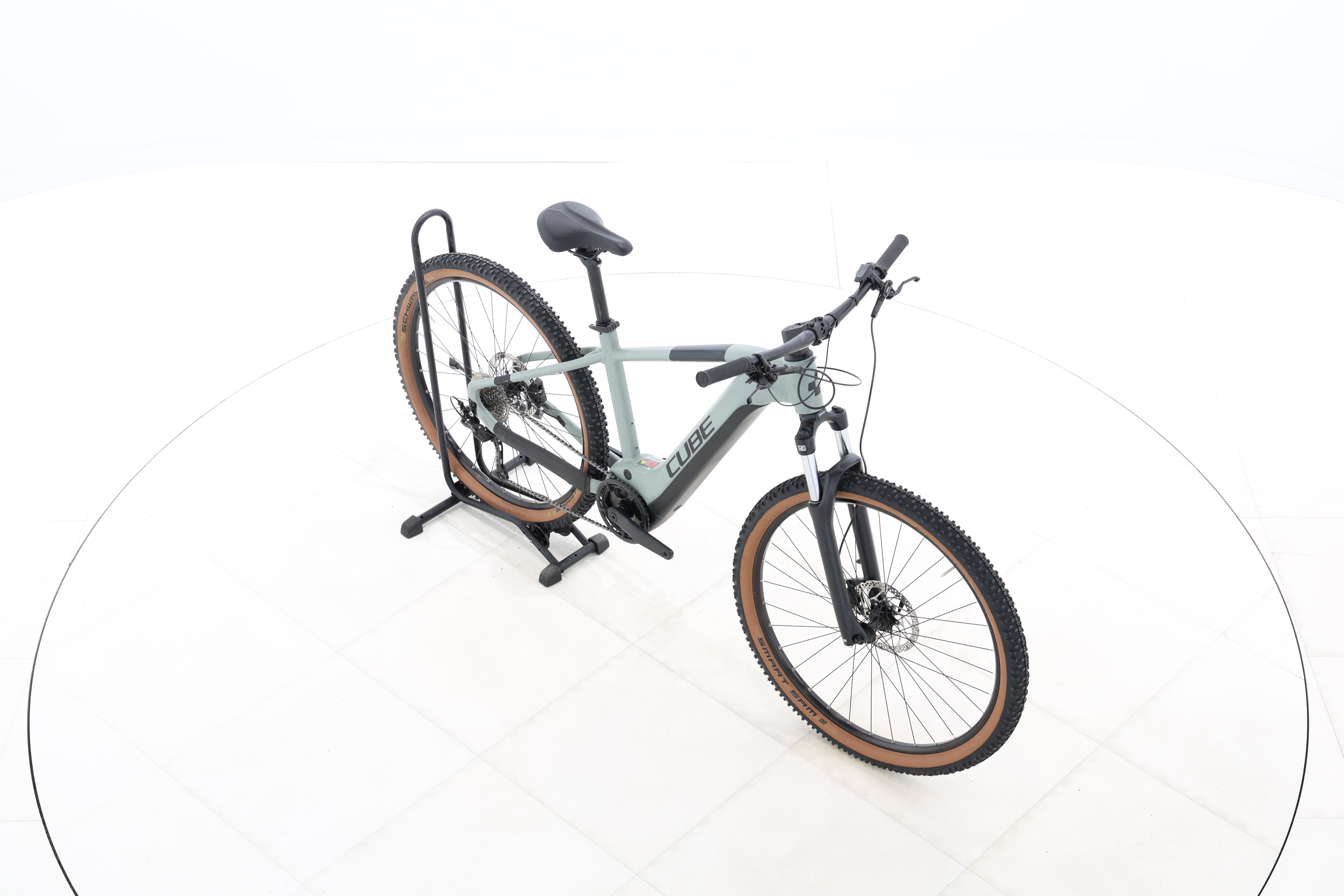 39f1e200-d629-4421-9489-2cb94a62b32a