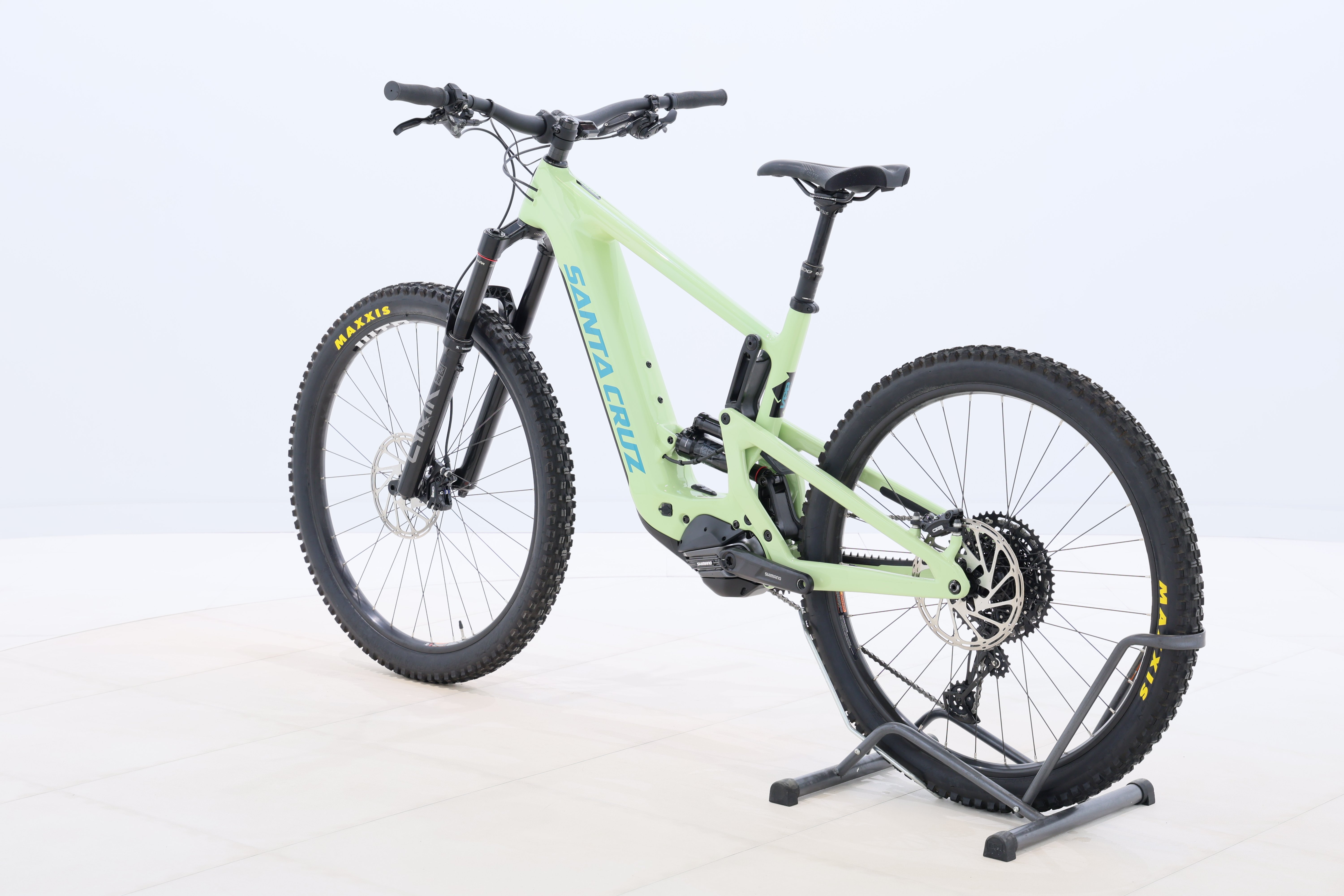 63f0ea74-36d5-4a8d-8b23-1872d9e14392