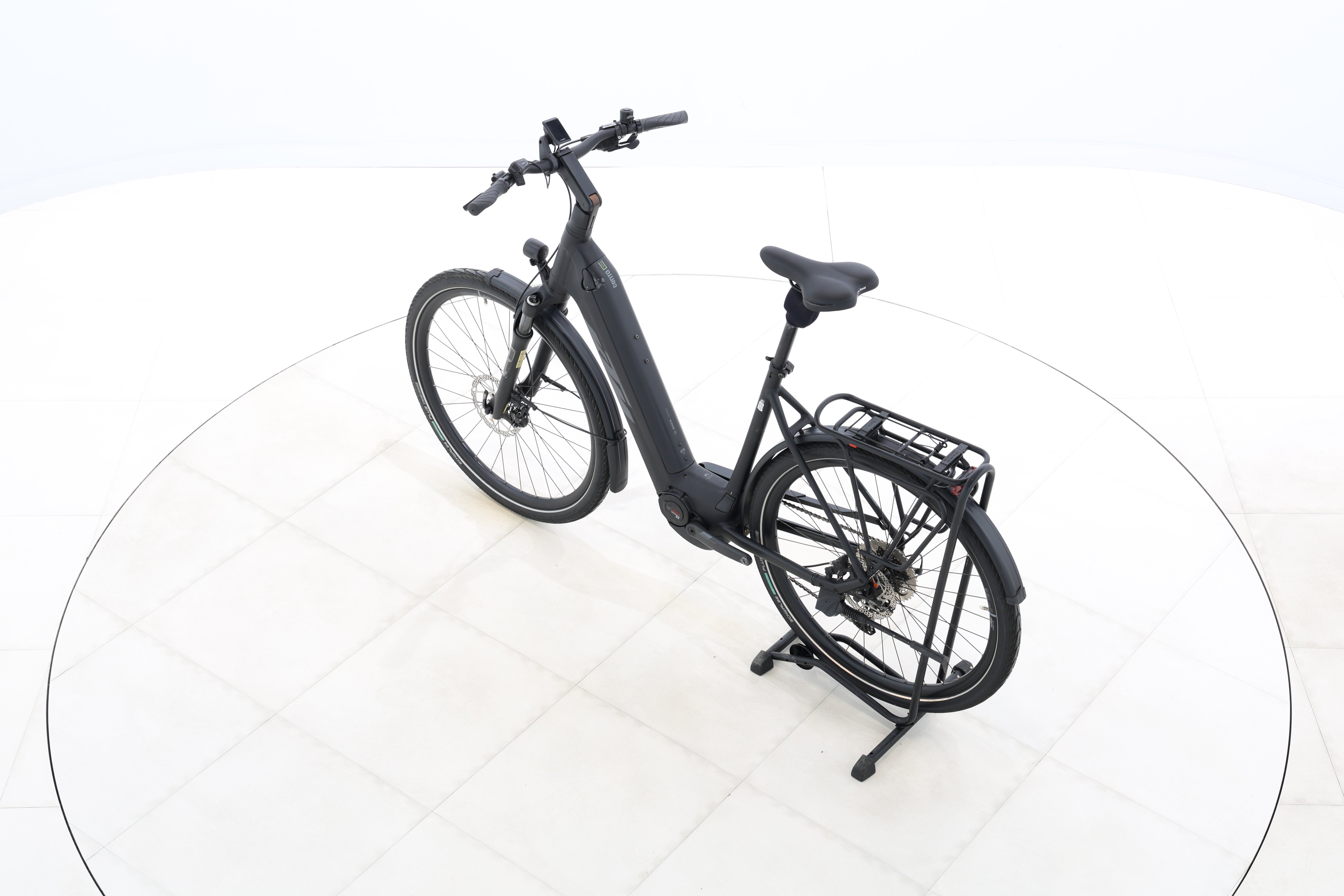 85741af7-e66e-47a7-935d-a0eb86a229b7