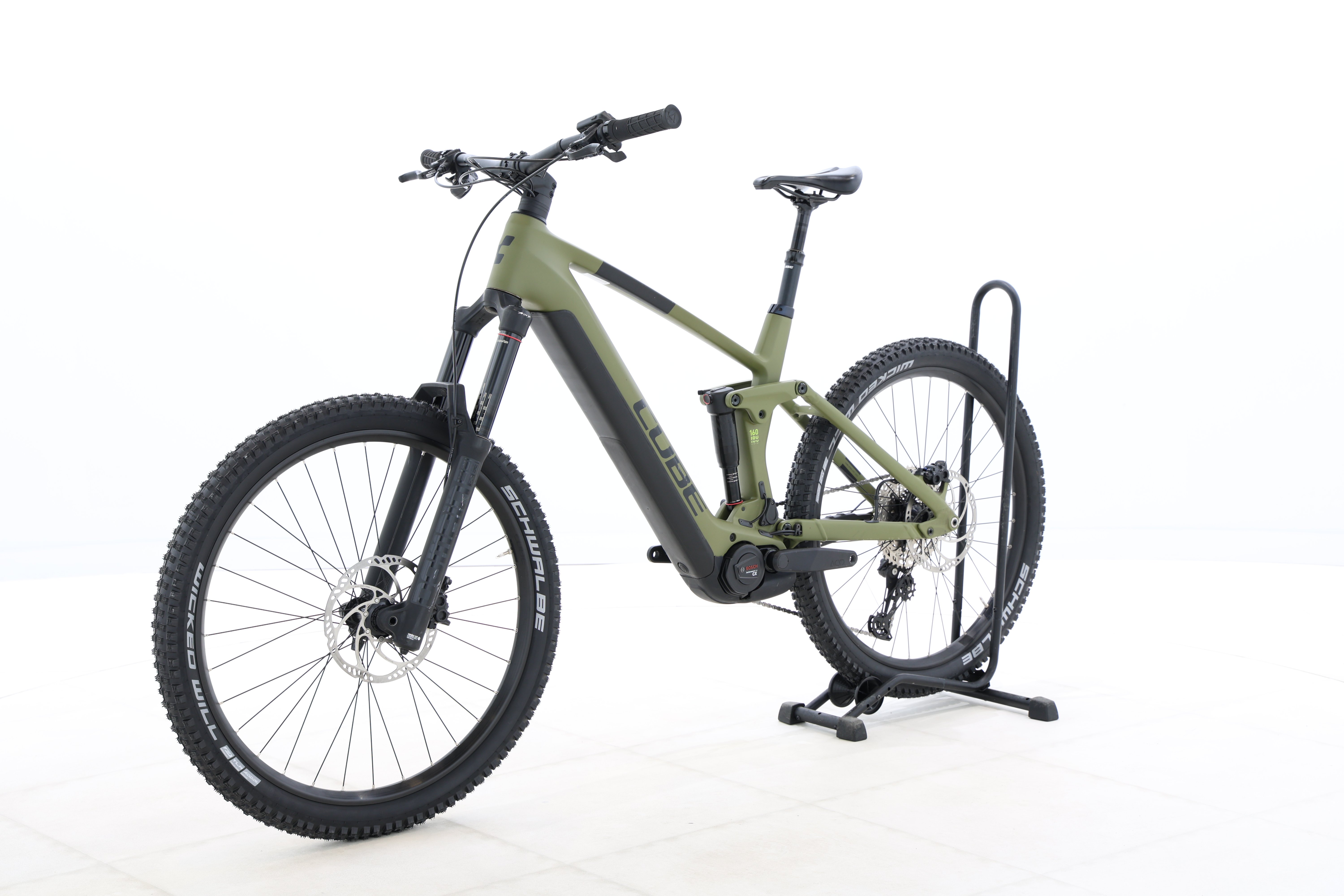 f370d5c5-3c83-4919-9b1b-84f6f0dcd182