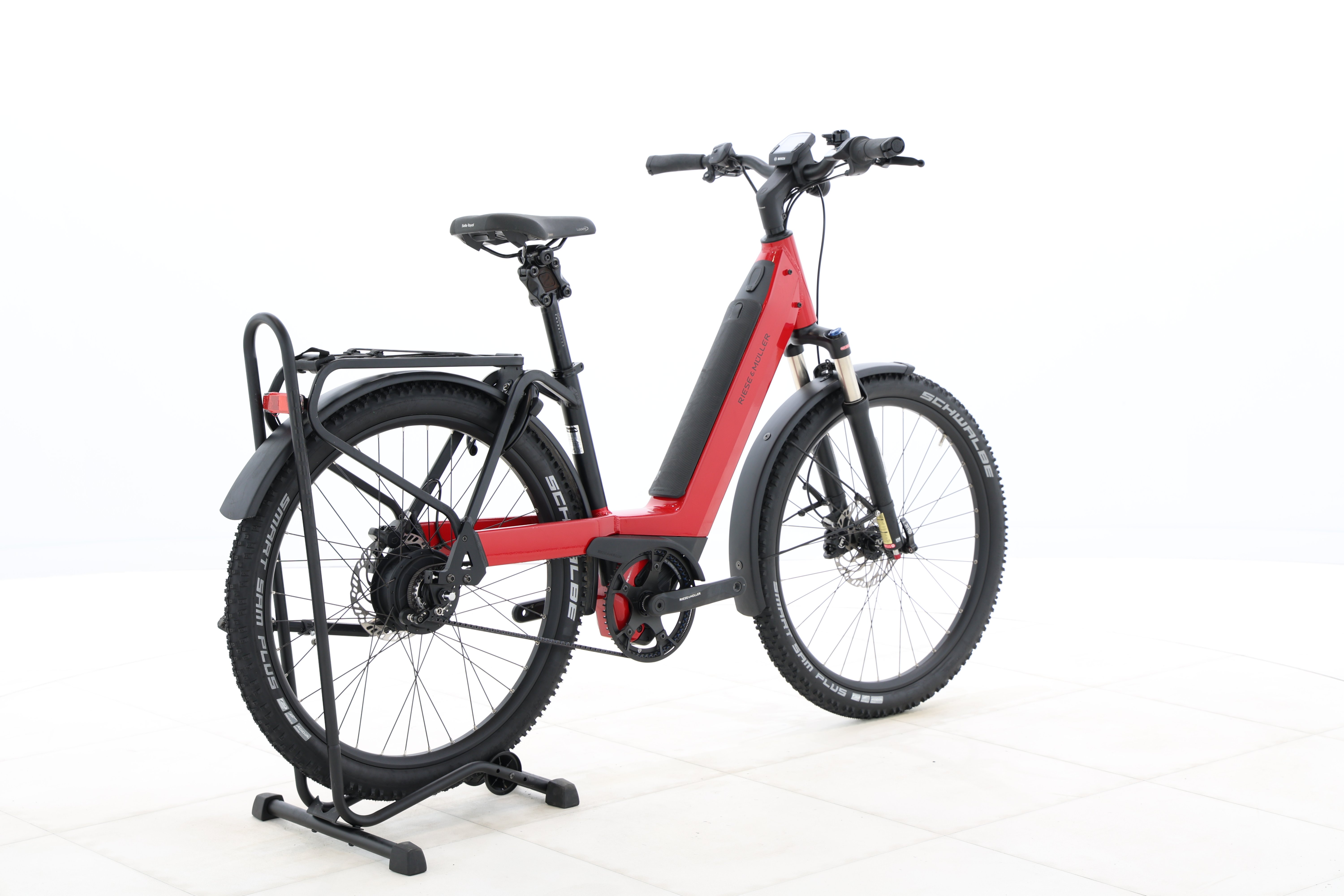 9163b0e5-7ae8-4a36-8ccf-e01500f9565a