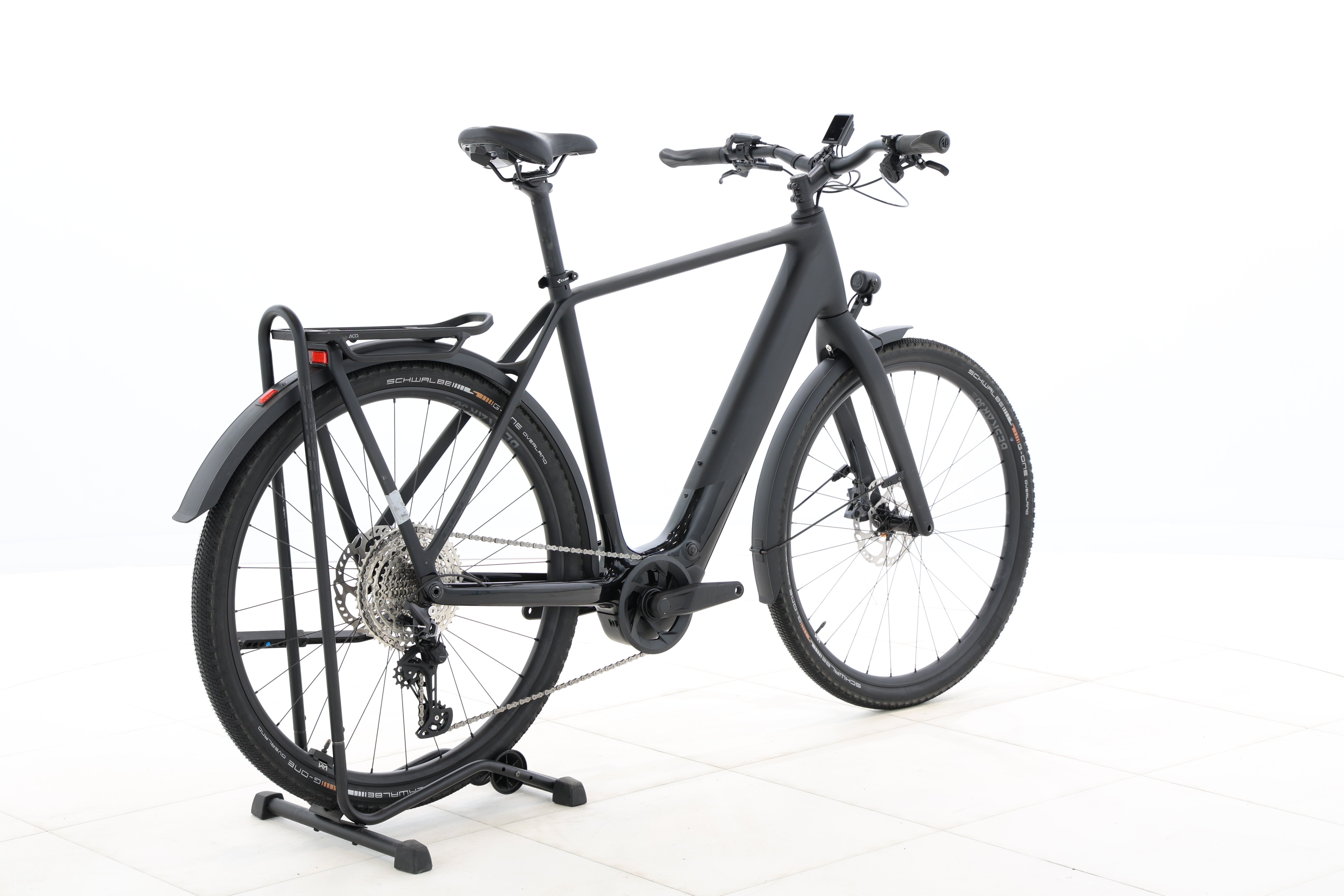 bb6b9f70-38e6-4b5e-8ff4-df9f50b217fb