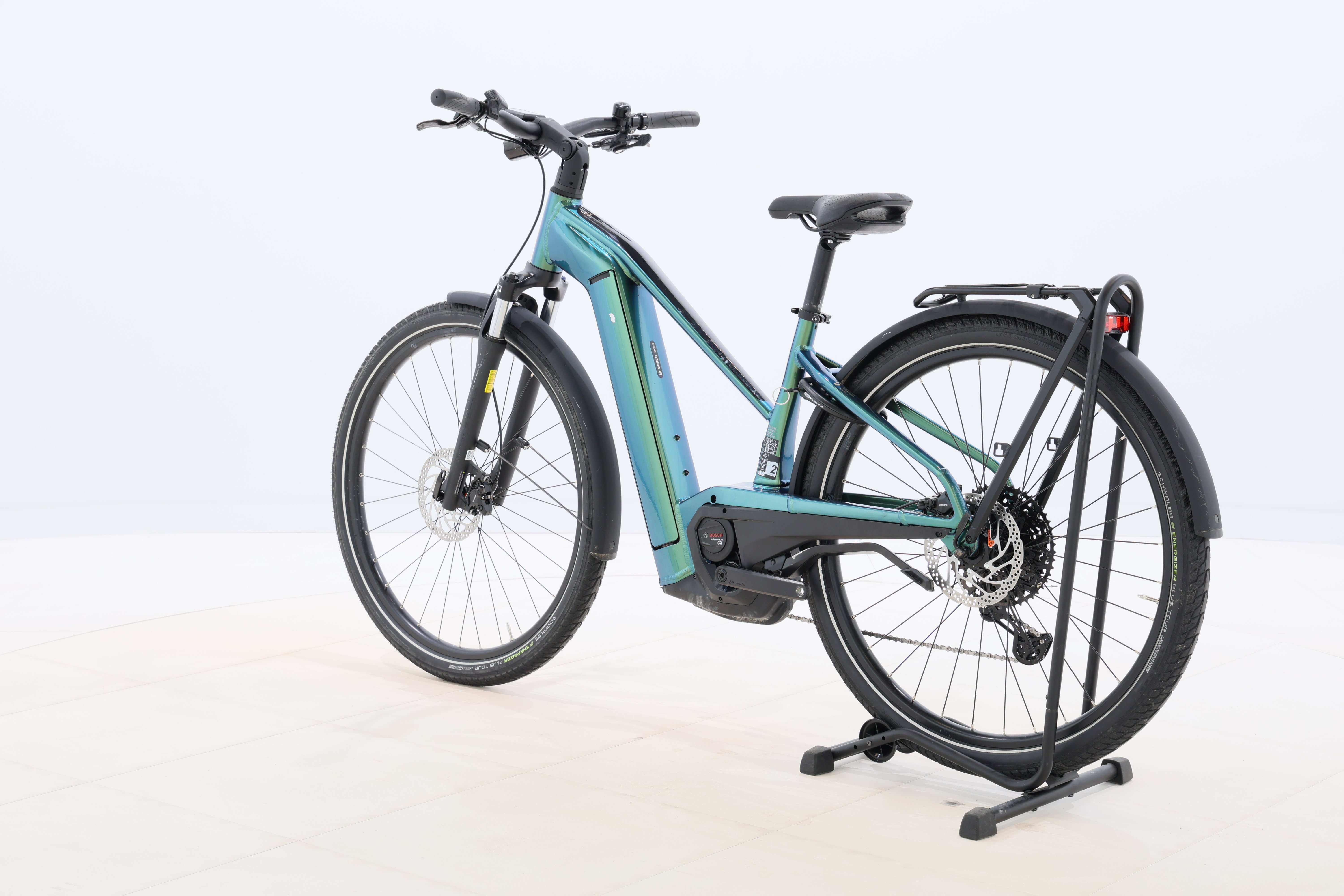 cd03627b-4d4d-4a8a-bacf-d46782487470