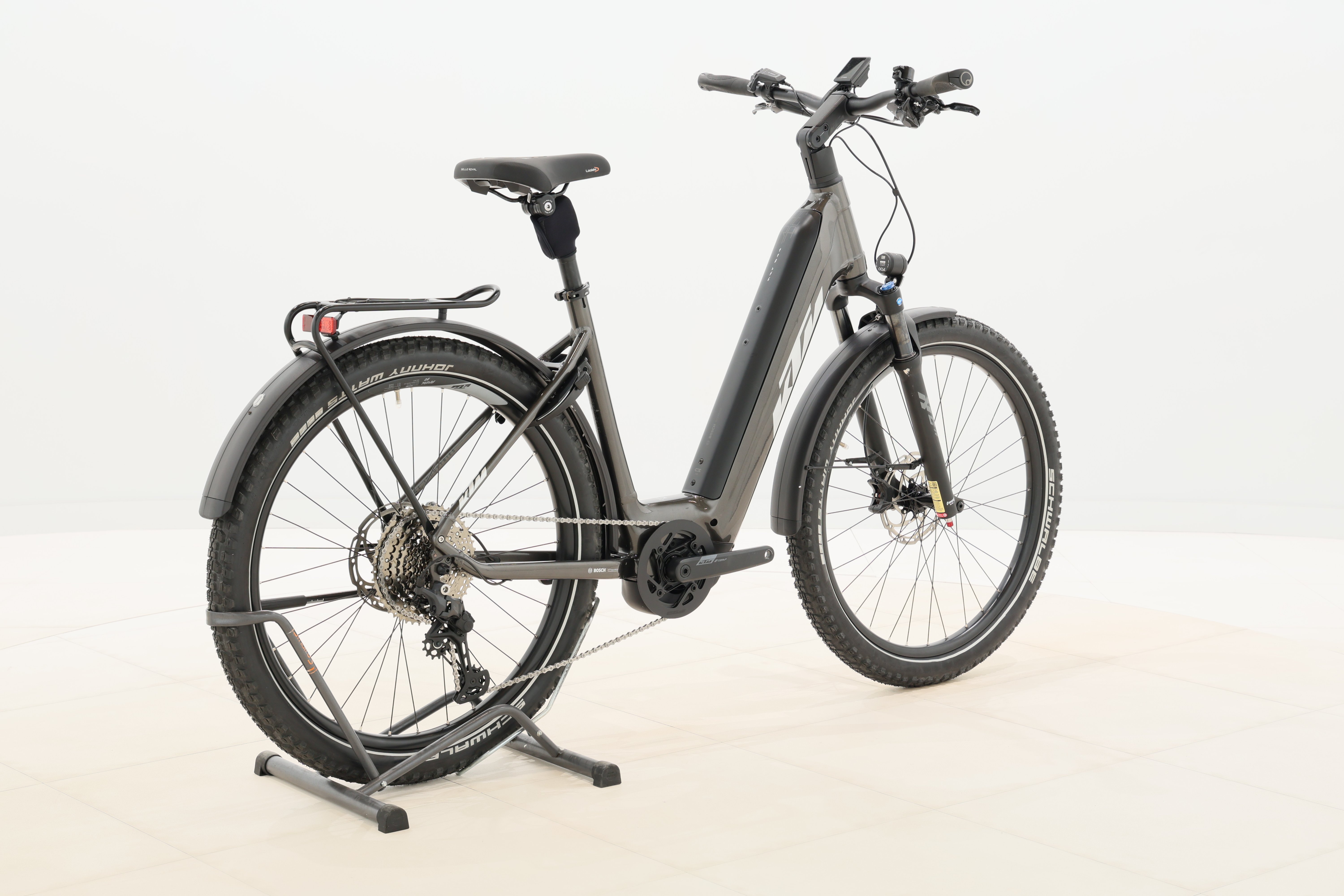 4bf0cff8-8722-49b1-95d5-be316026d4aa