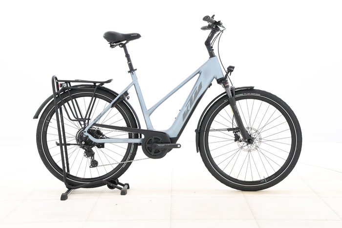 Ktm Macina Tour P510 2024