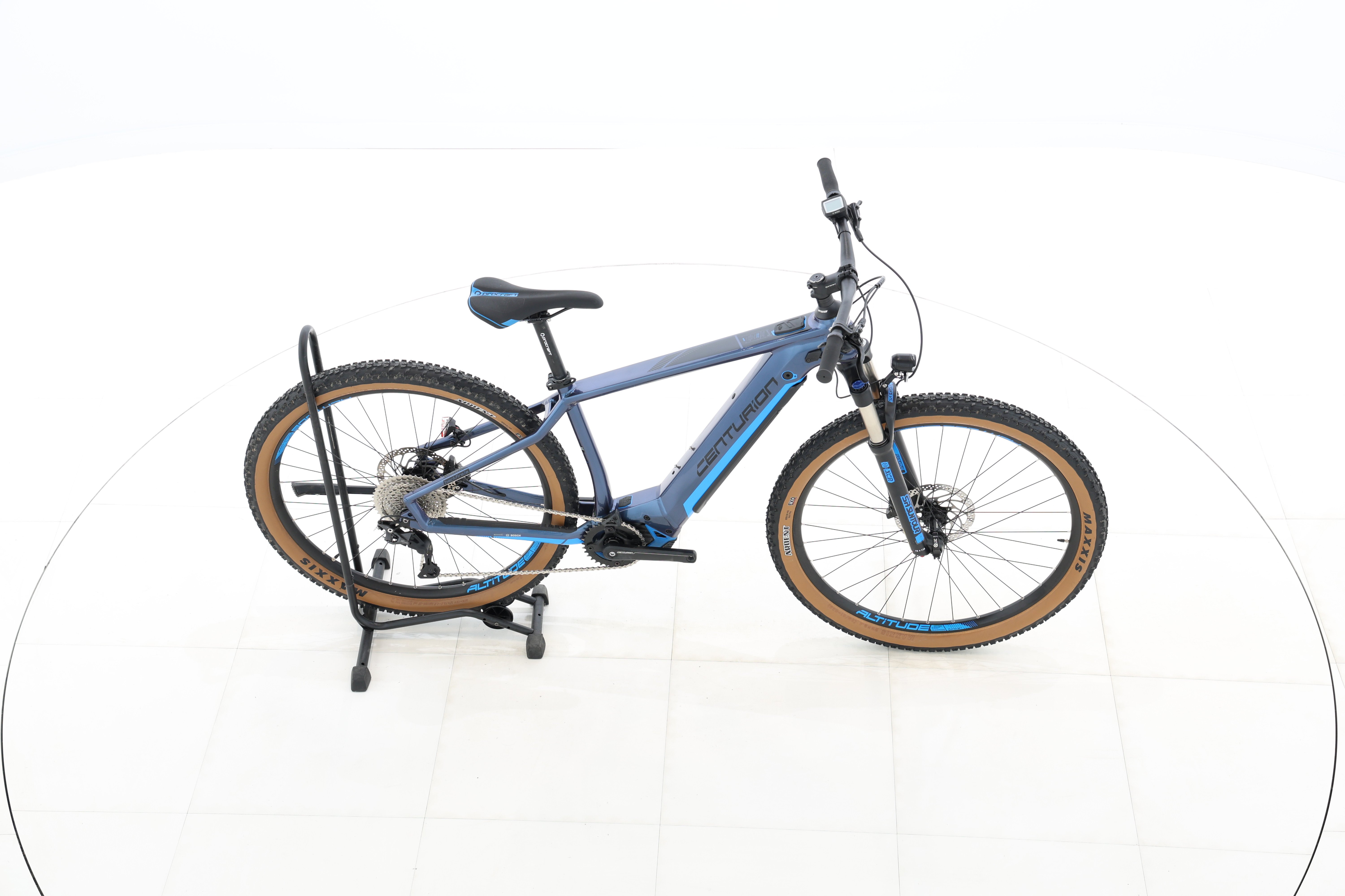 80deb02c-07b9-480c-b6b8-ba8448b932ff