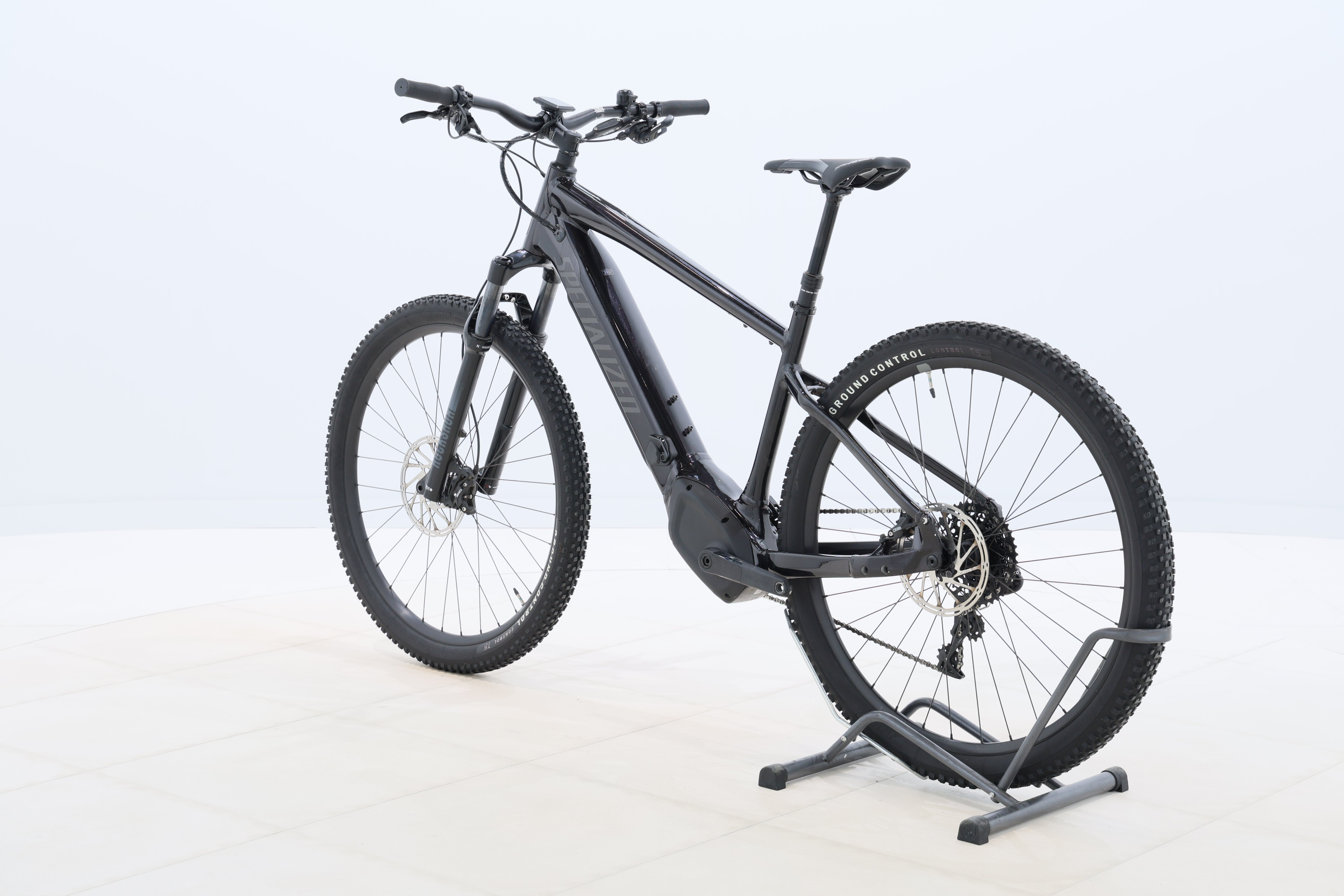 30965afe-dce6-4684-9891-685aafdbd086