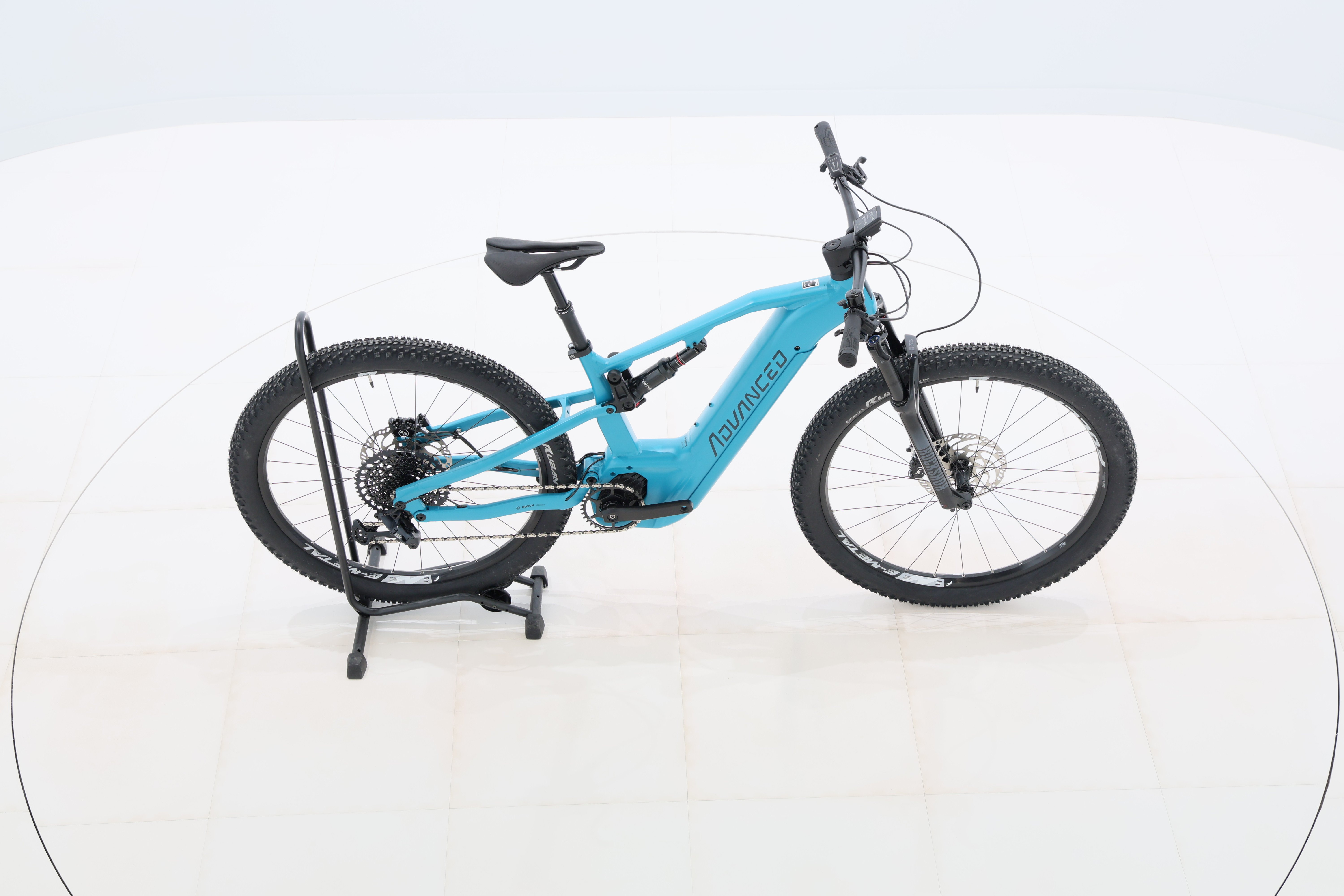 3c452dfd-d859-4a8b-a823-cfe0f2934030