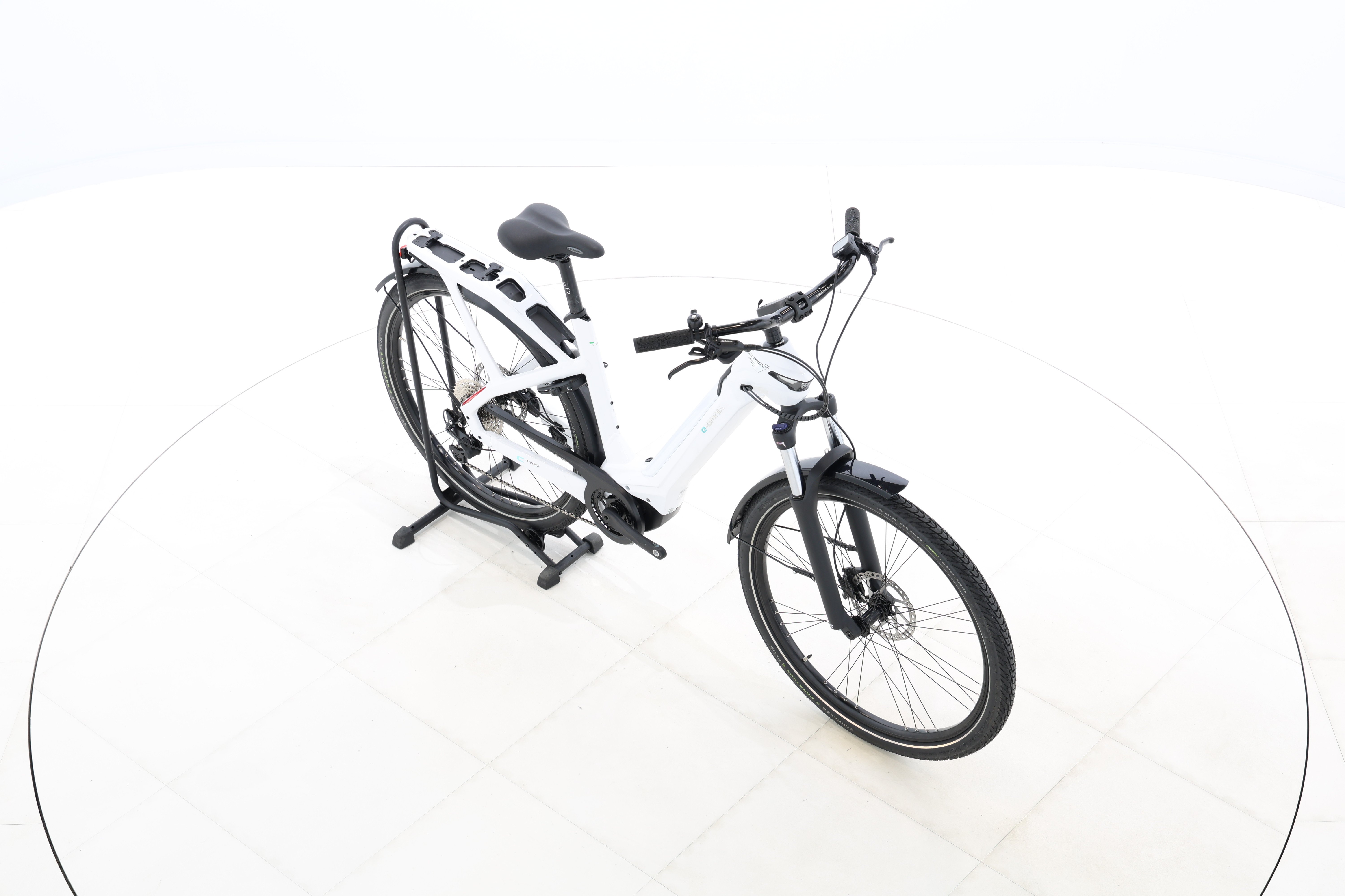 72f2ddb3-76de-4262-83b2-c3e3f8f1eea1