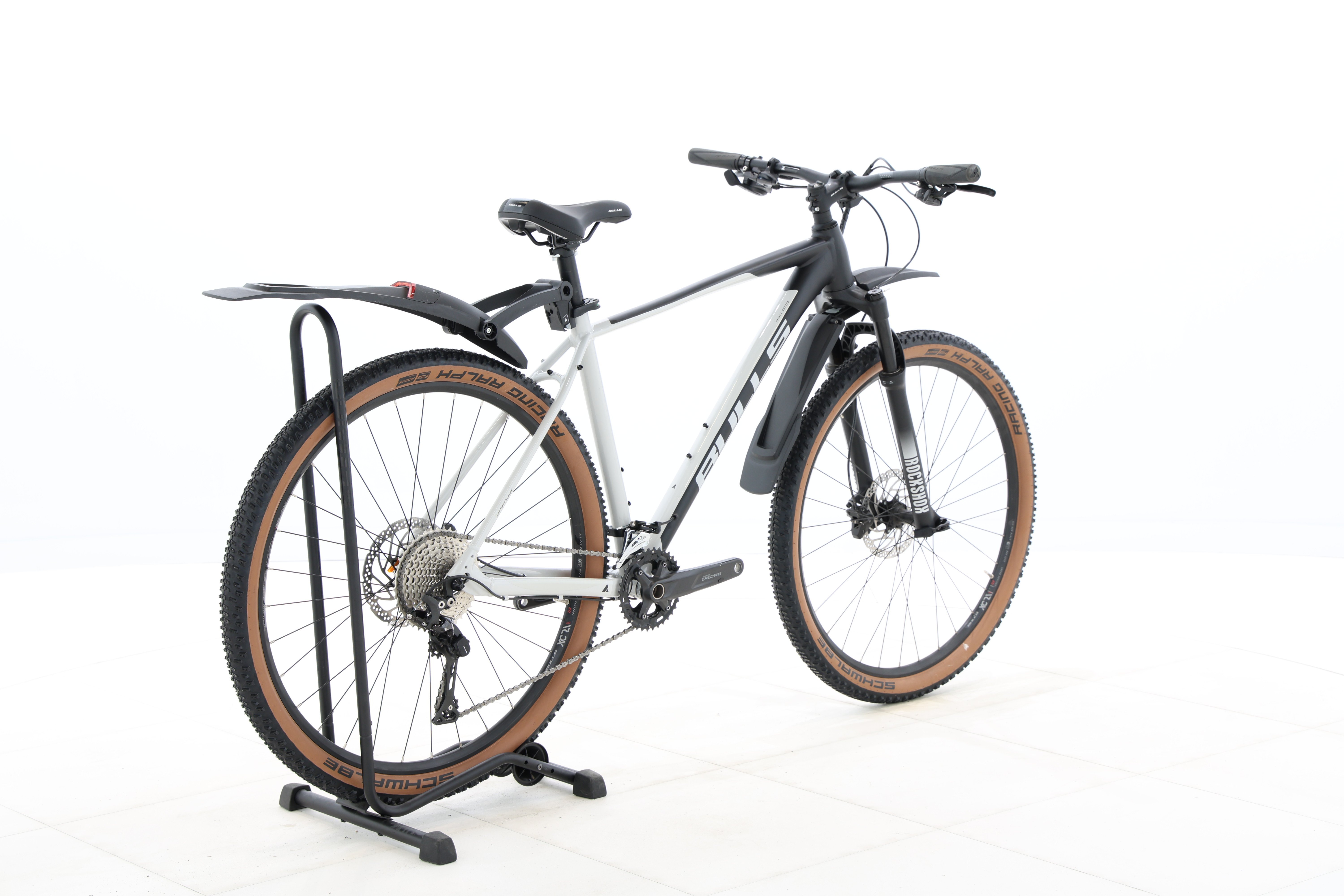 d83684e8-7877-4c52-97b7-08a226e93567