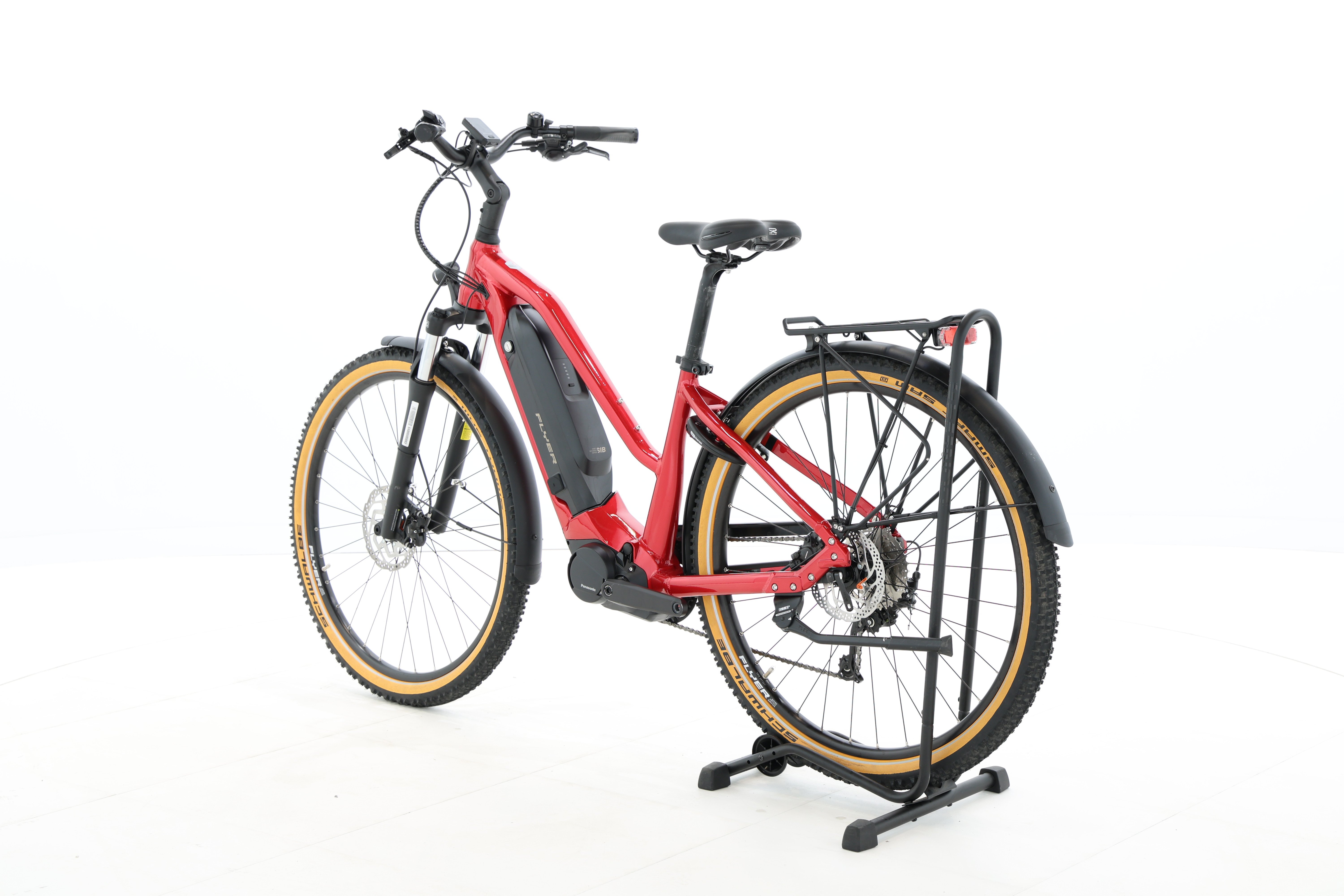 17848765-051a-4afb-b9d2-a3a27e6e642b