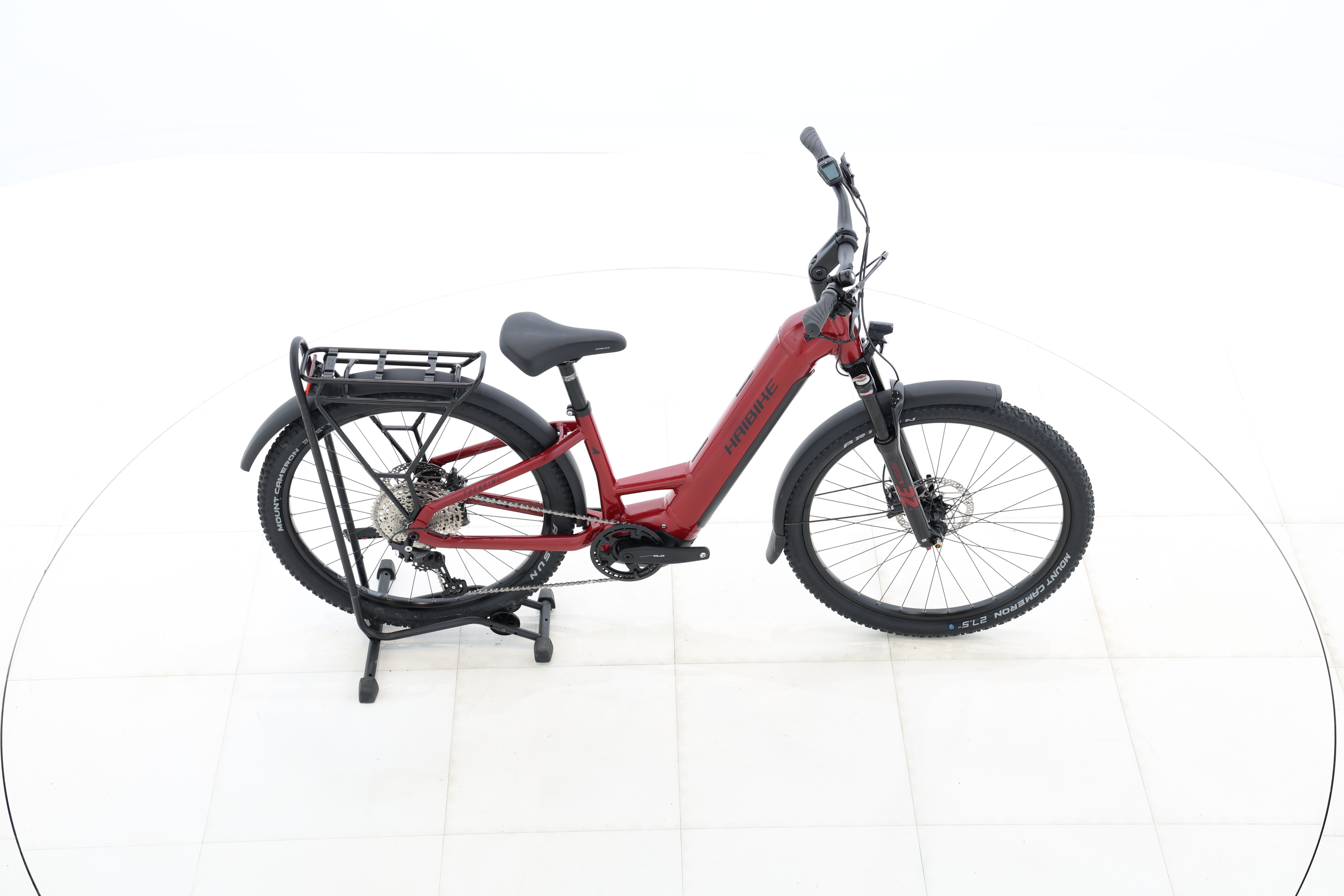 5063bce0-9806-4026-aa23-d4c716c60fef