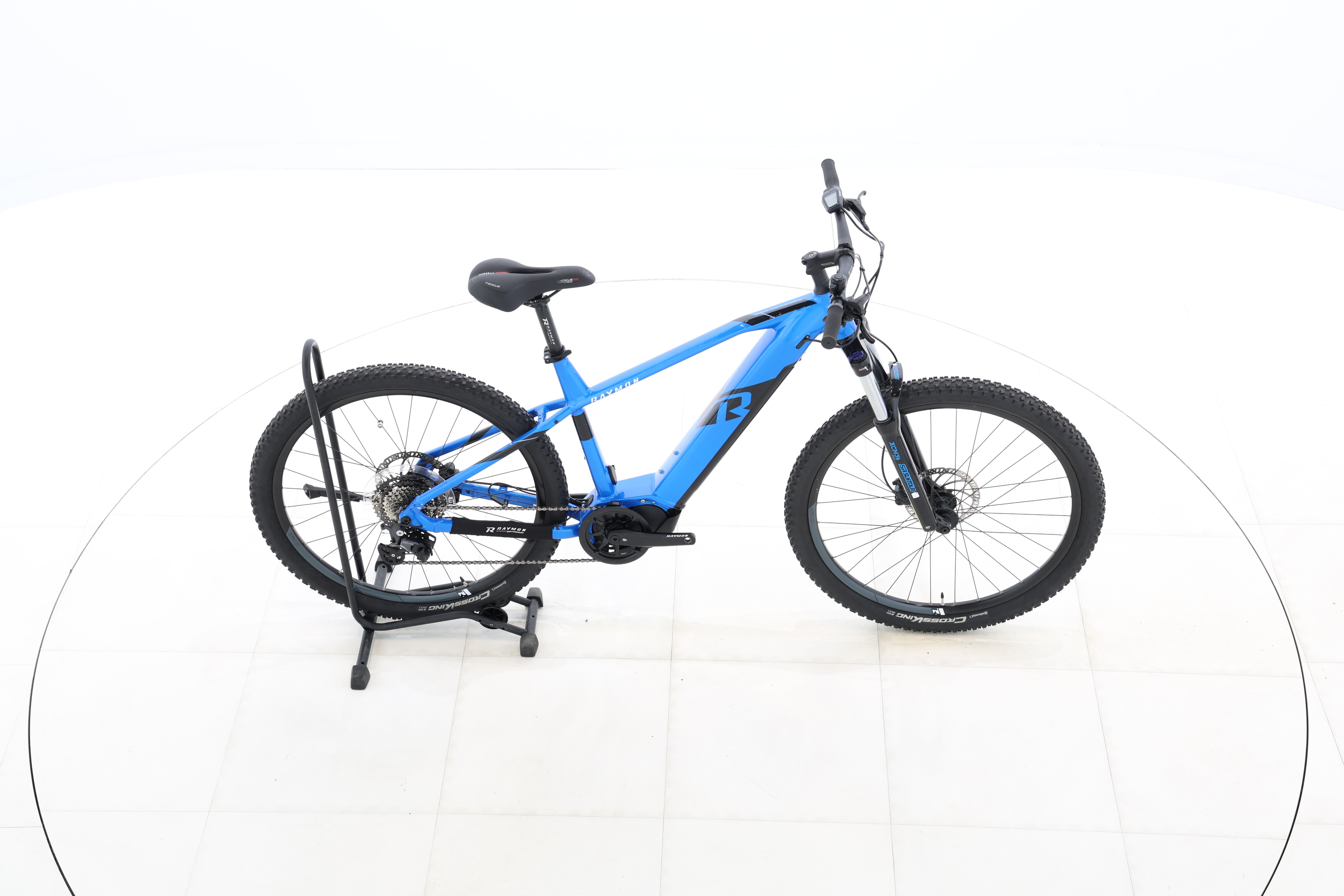 40e60c10-085e-474a-a194-5f4db476df7c