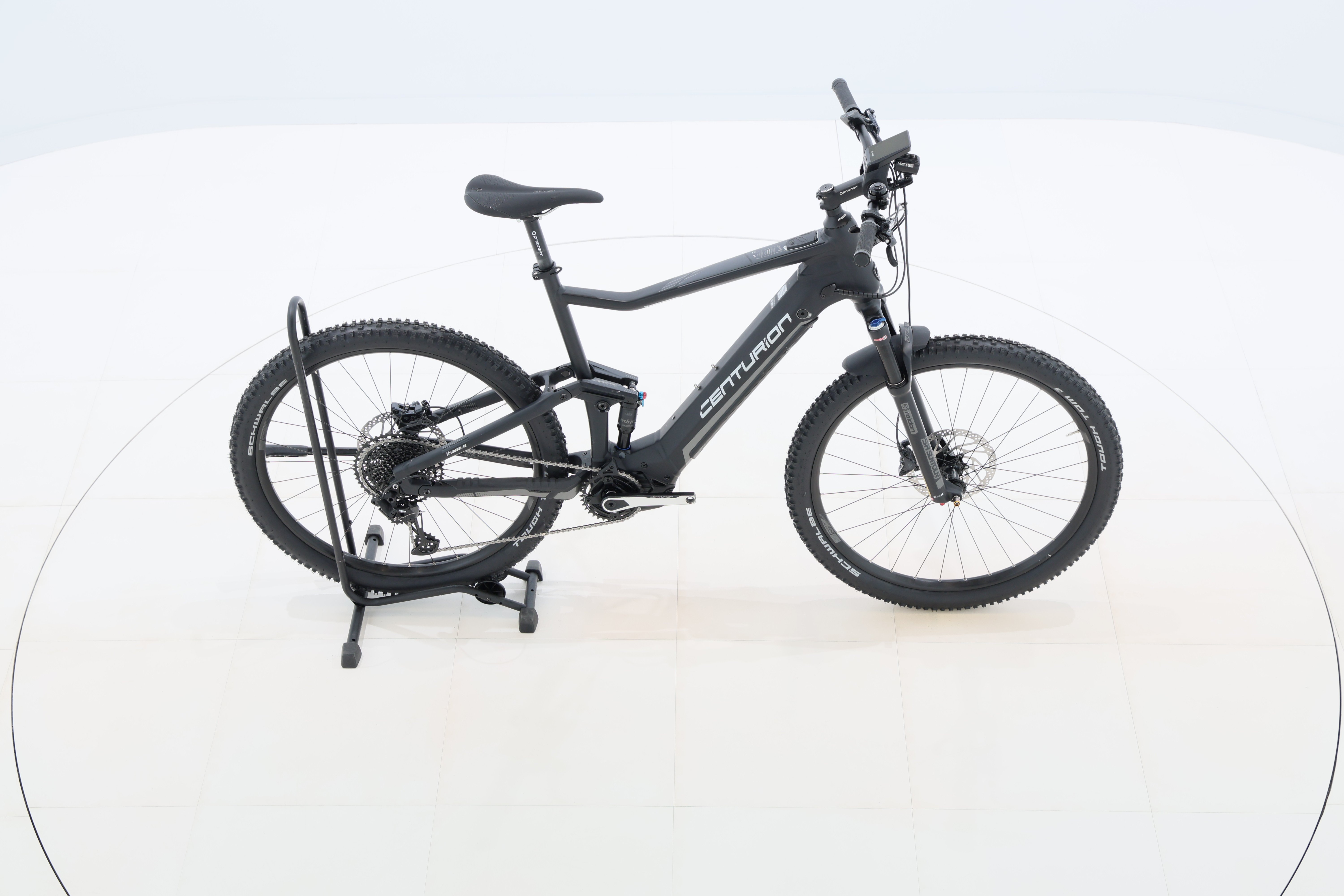 b0b7874e-d233-47e1-9906-81f2a7d69473