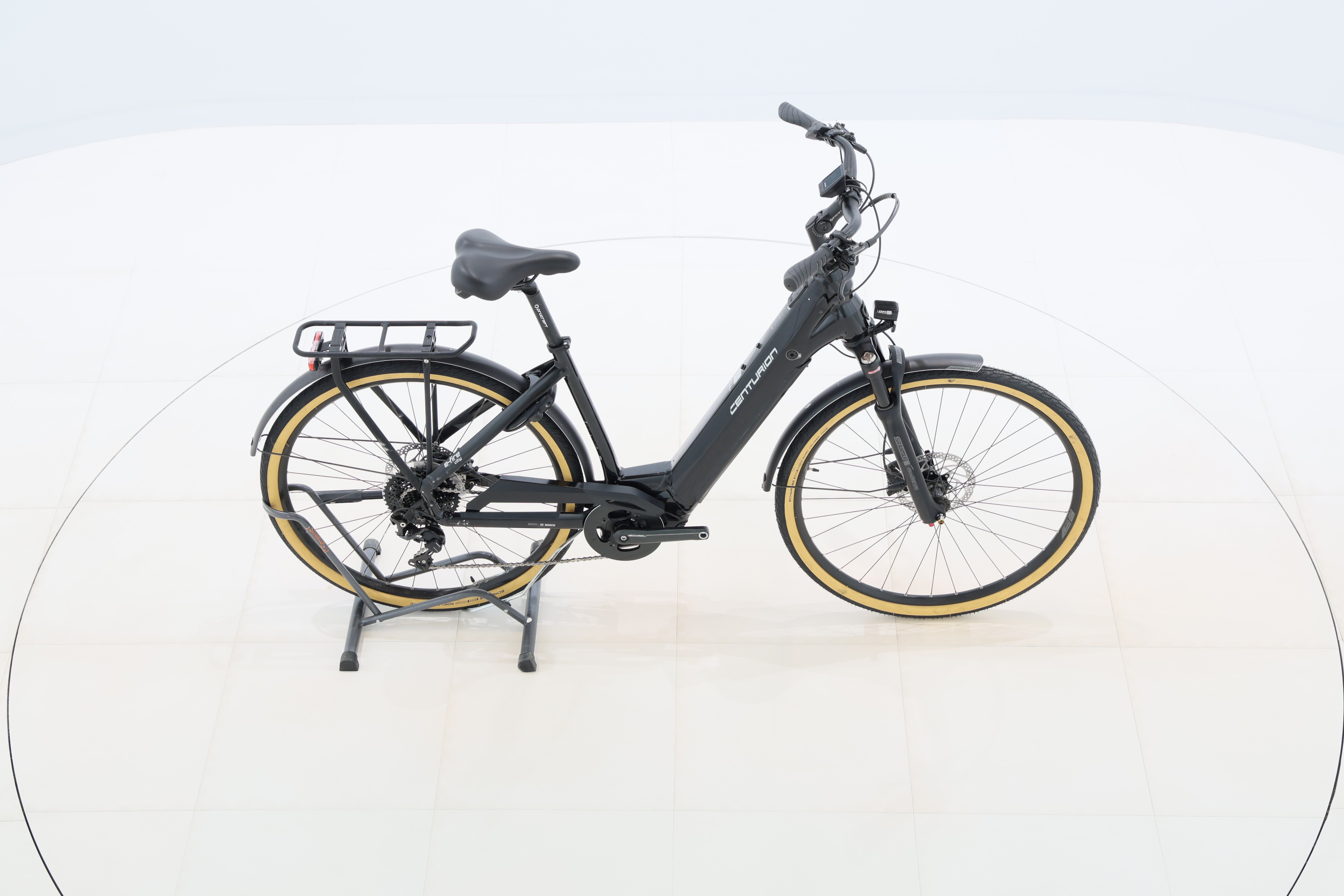 56d0a638-0522-4ca7-97e9-6748c3cc362e