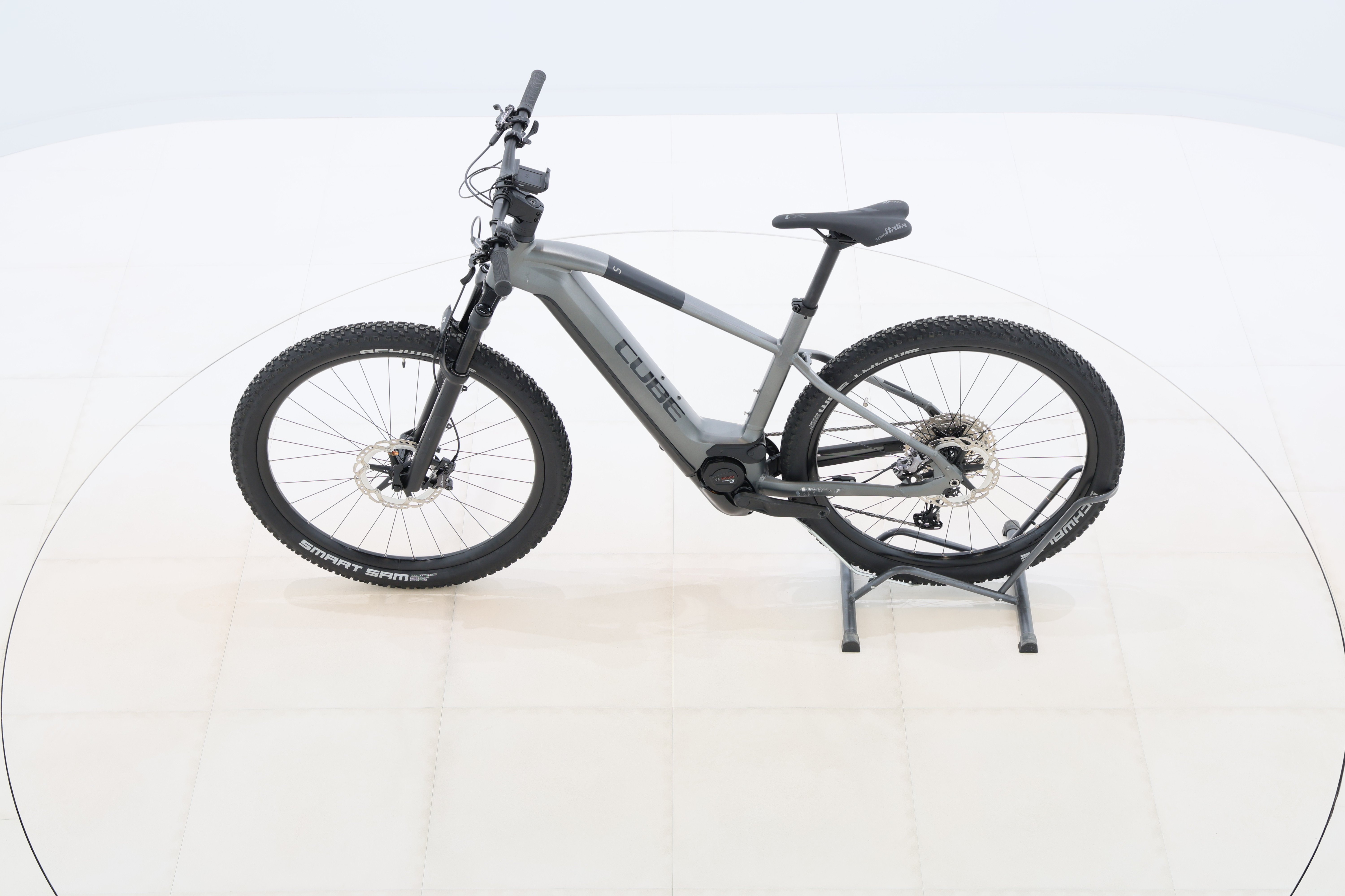 363145e4-9c95-41d9-9550-e64f16ad359a