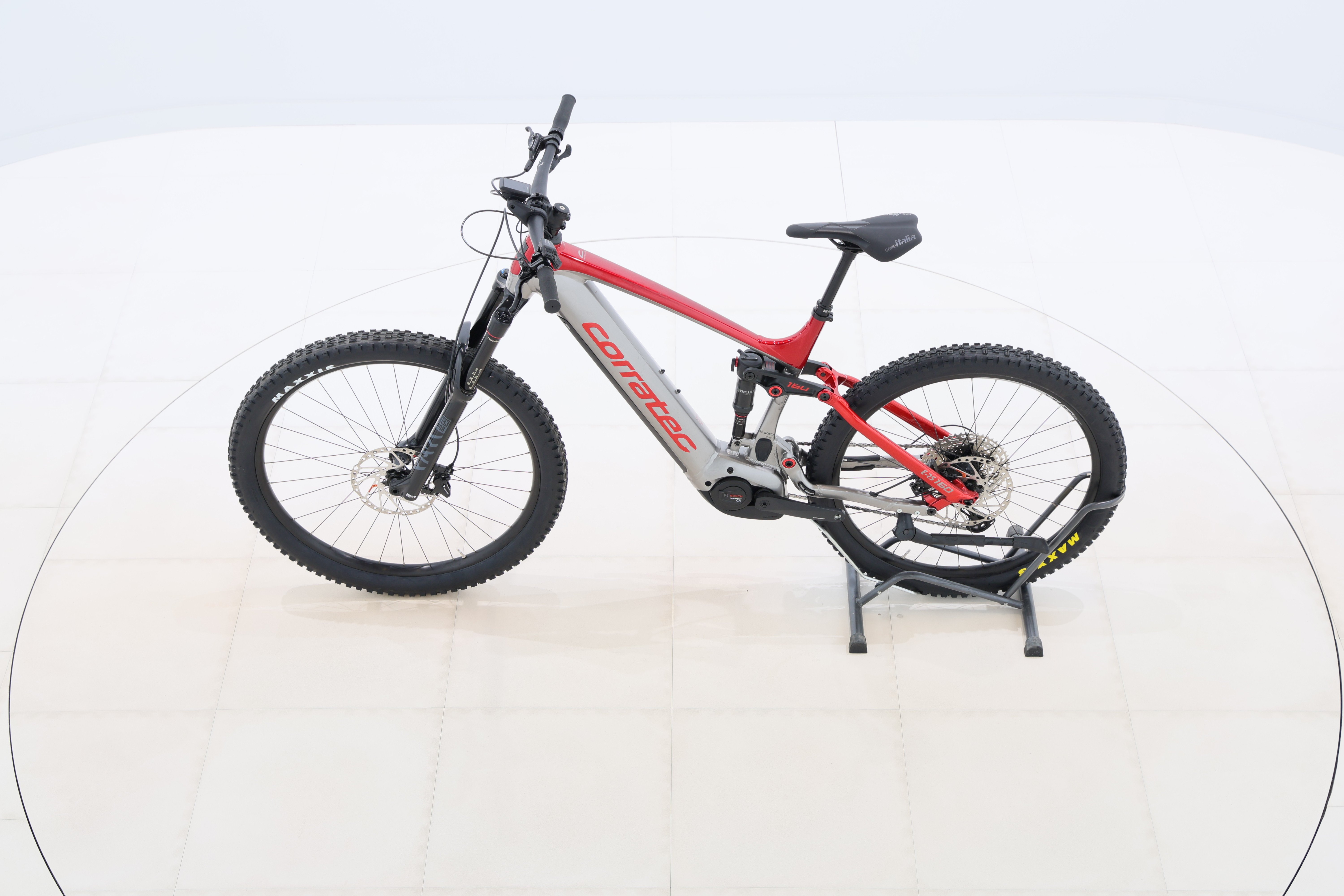 d0cb7d03-9126-452f-93d4-54b9638eddcd