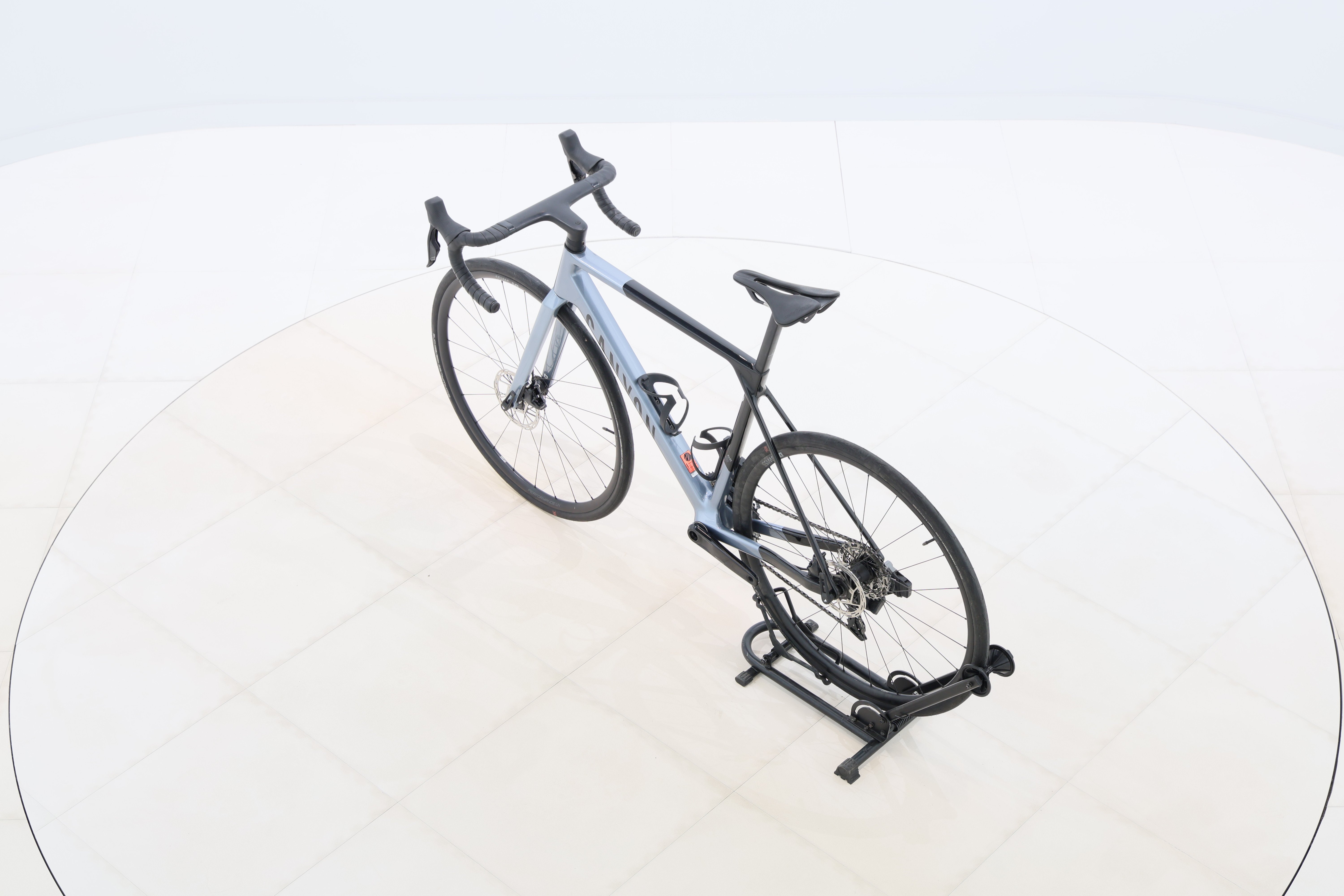 a4848dc2-6af2-4bc4-8e03-c452c67d6d9c