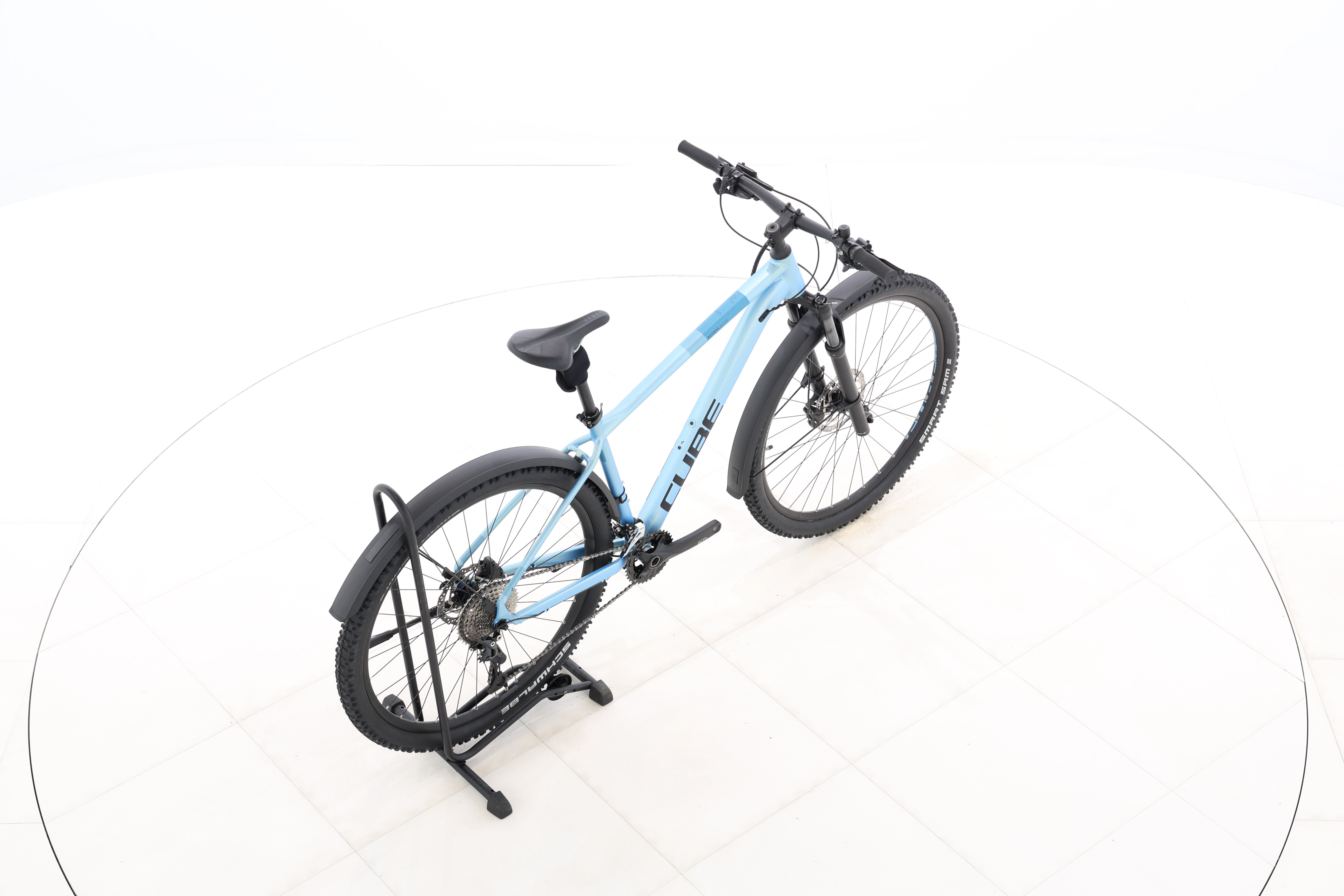 a67be6a4-9edb-4035-b2c7-88846948b222