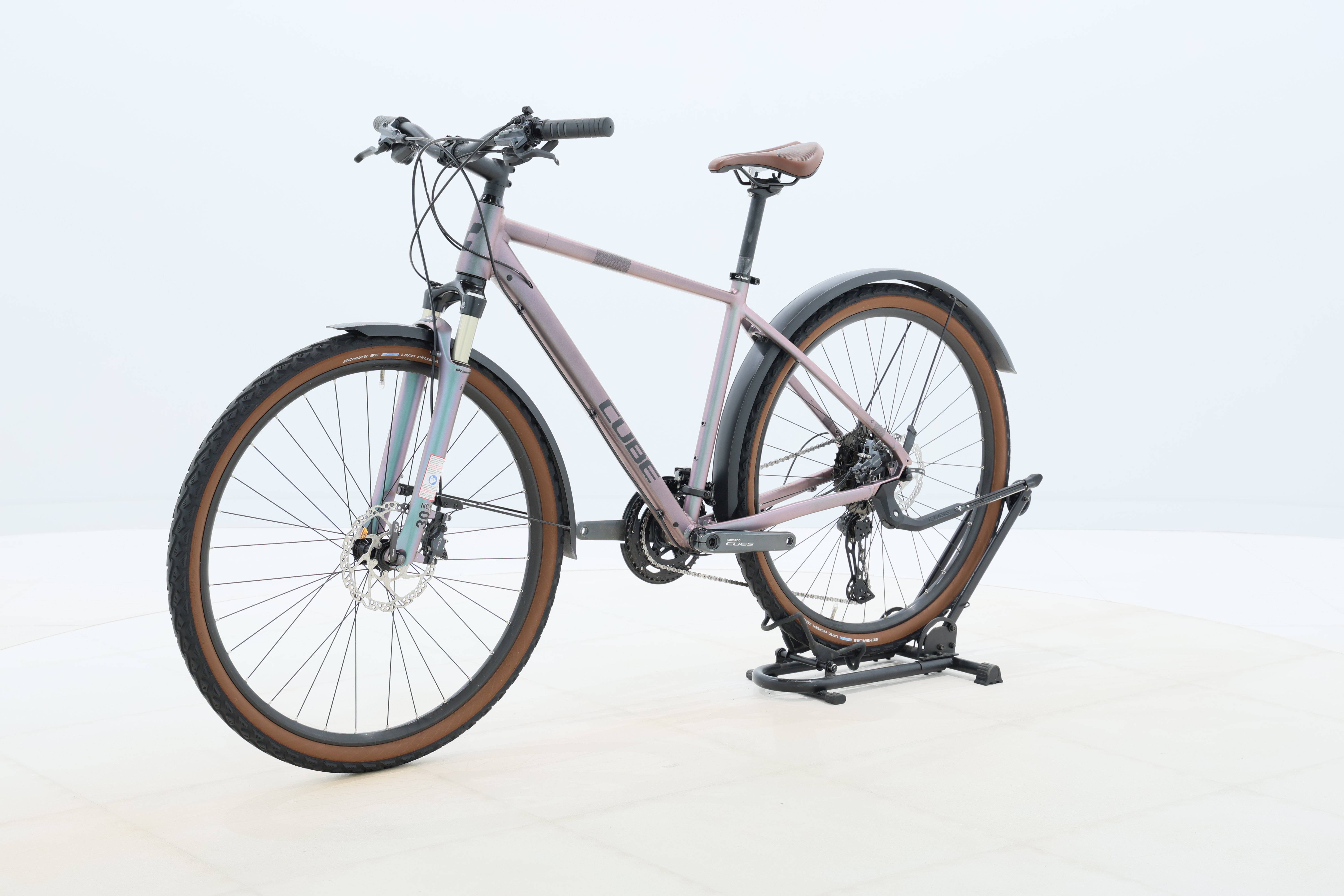 60561c87-986e-4d3e-8093-513caa128f5e