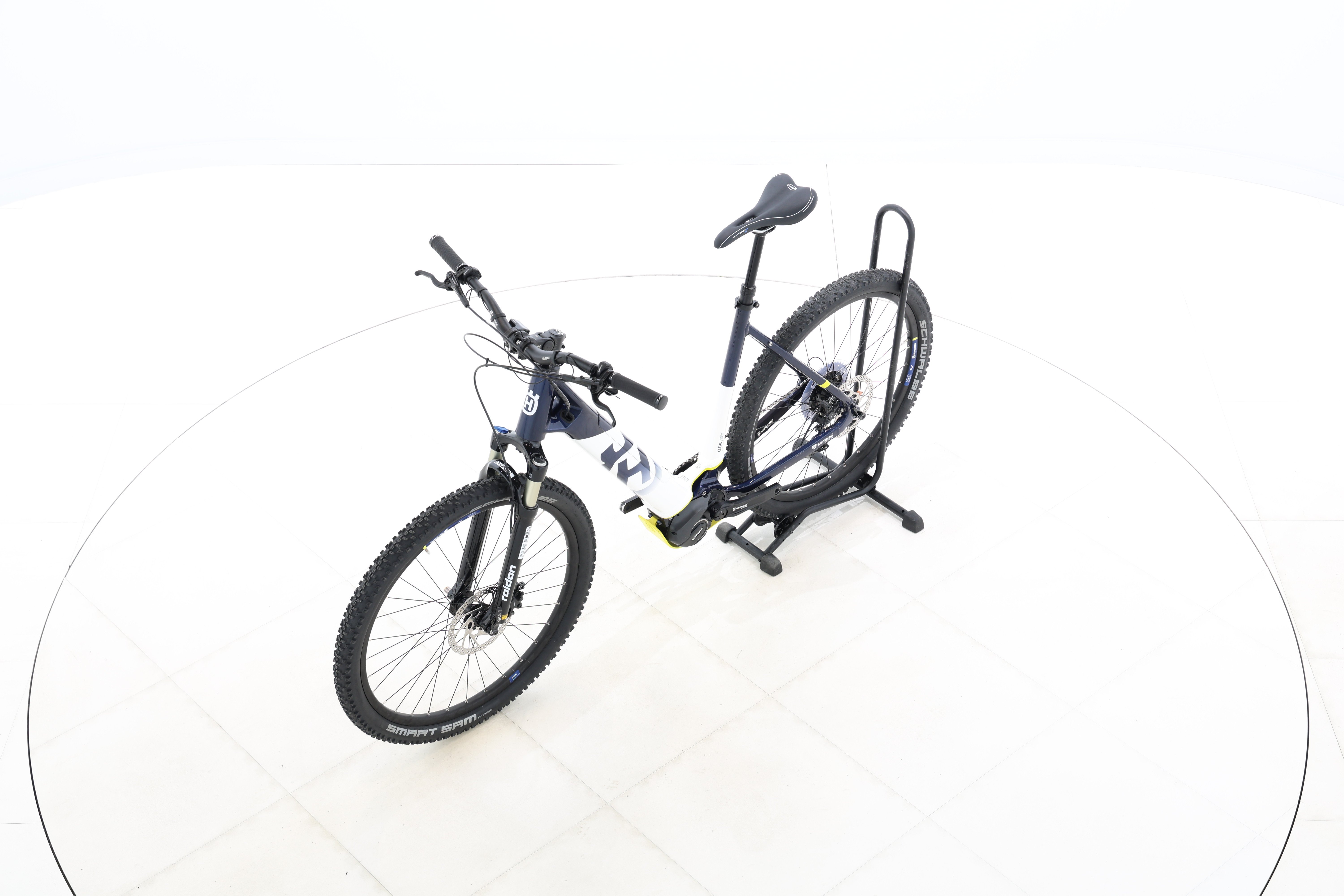 b1a16df6-34e2-4012-8799-a58f343974c2