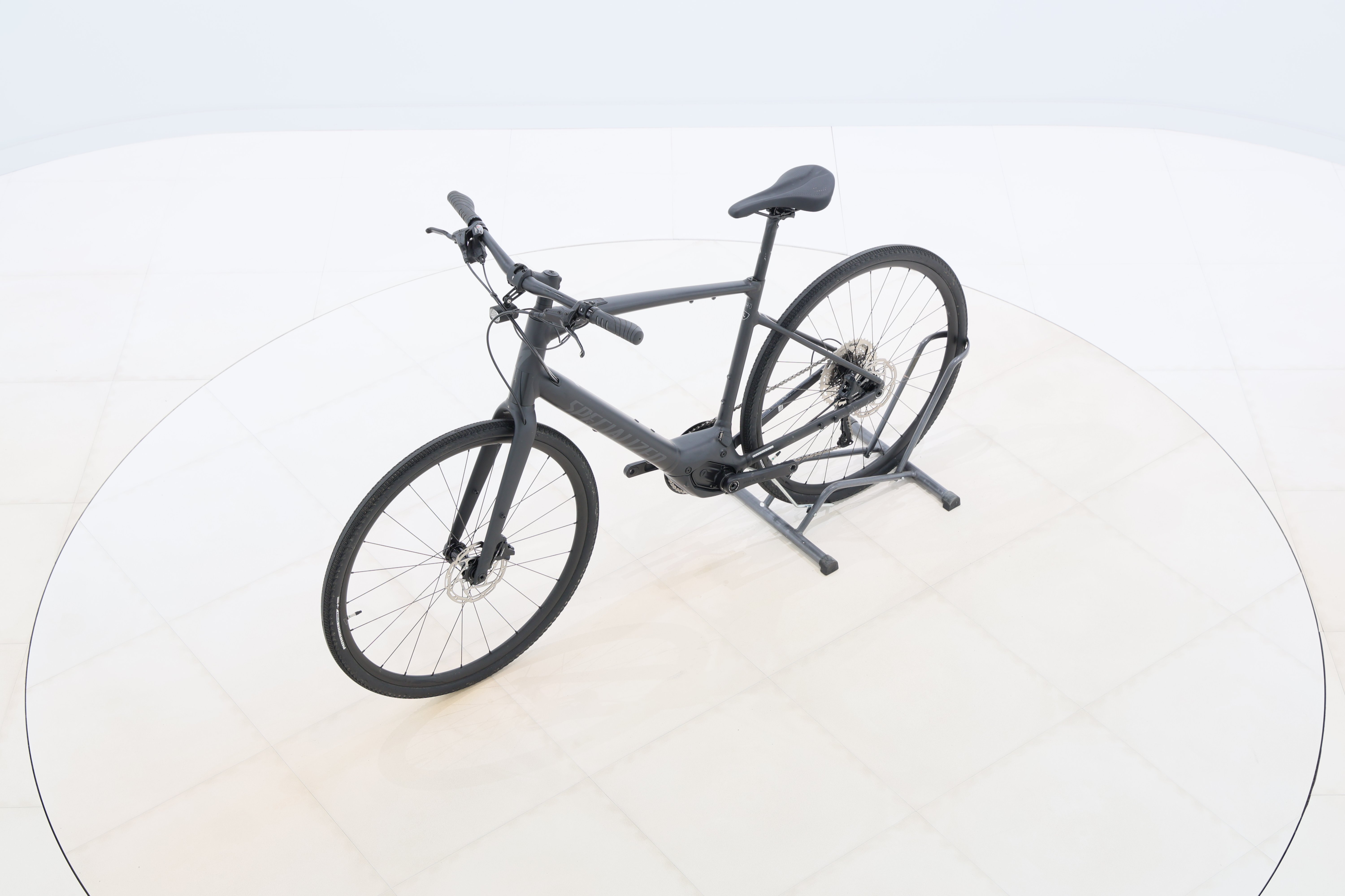 73f6b777-cfd8-4aea-9b28-310b8bddfb35