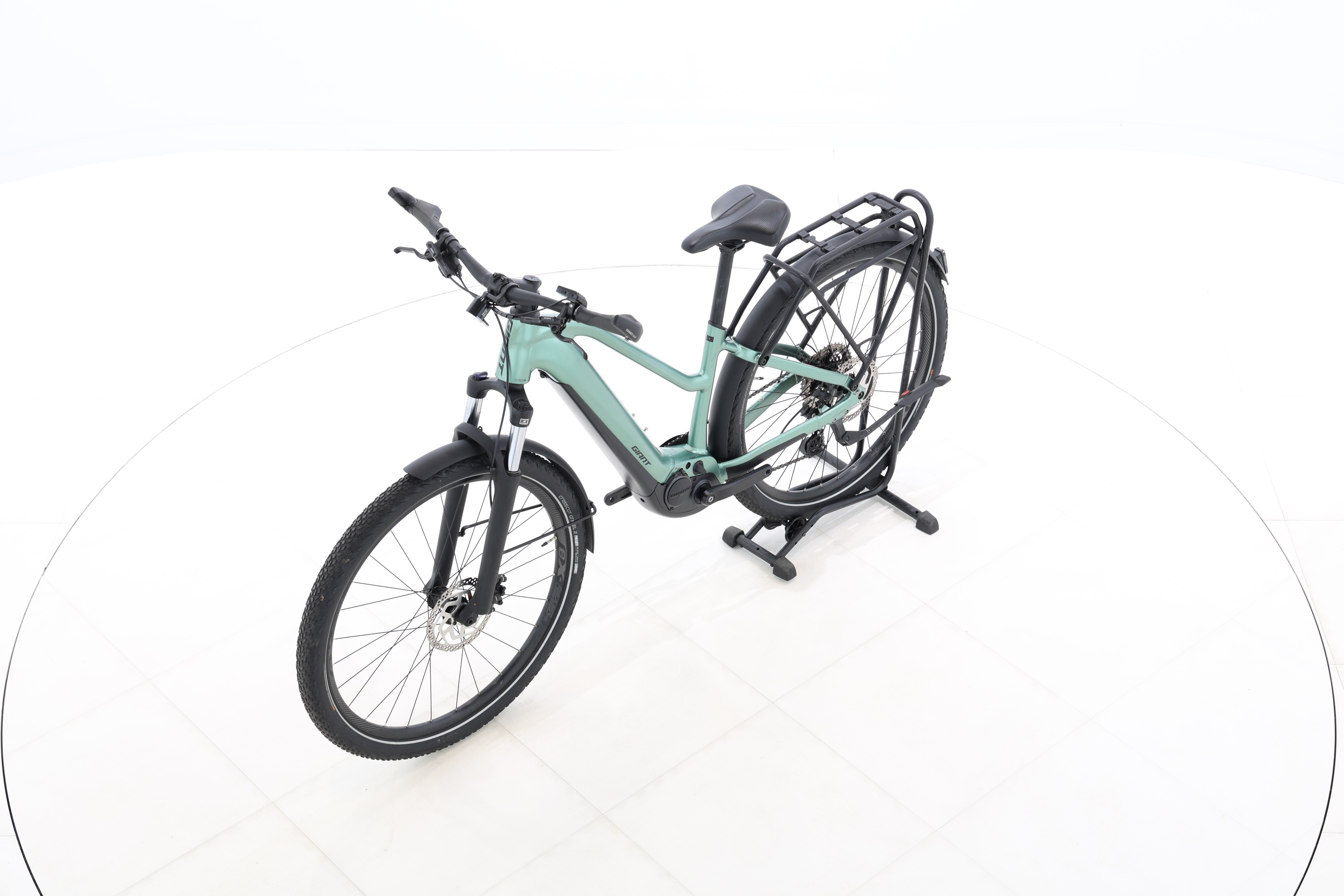 ac46acc1-47e9-4299-8ac0-49c3f02c6faa