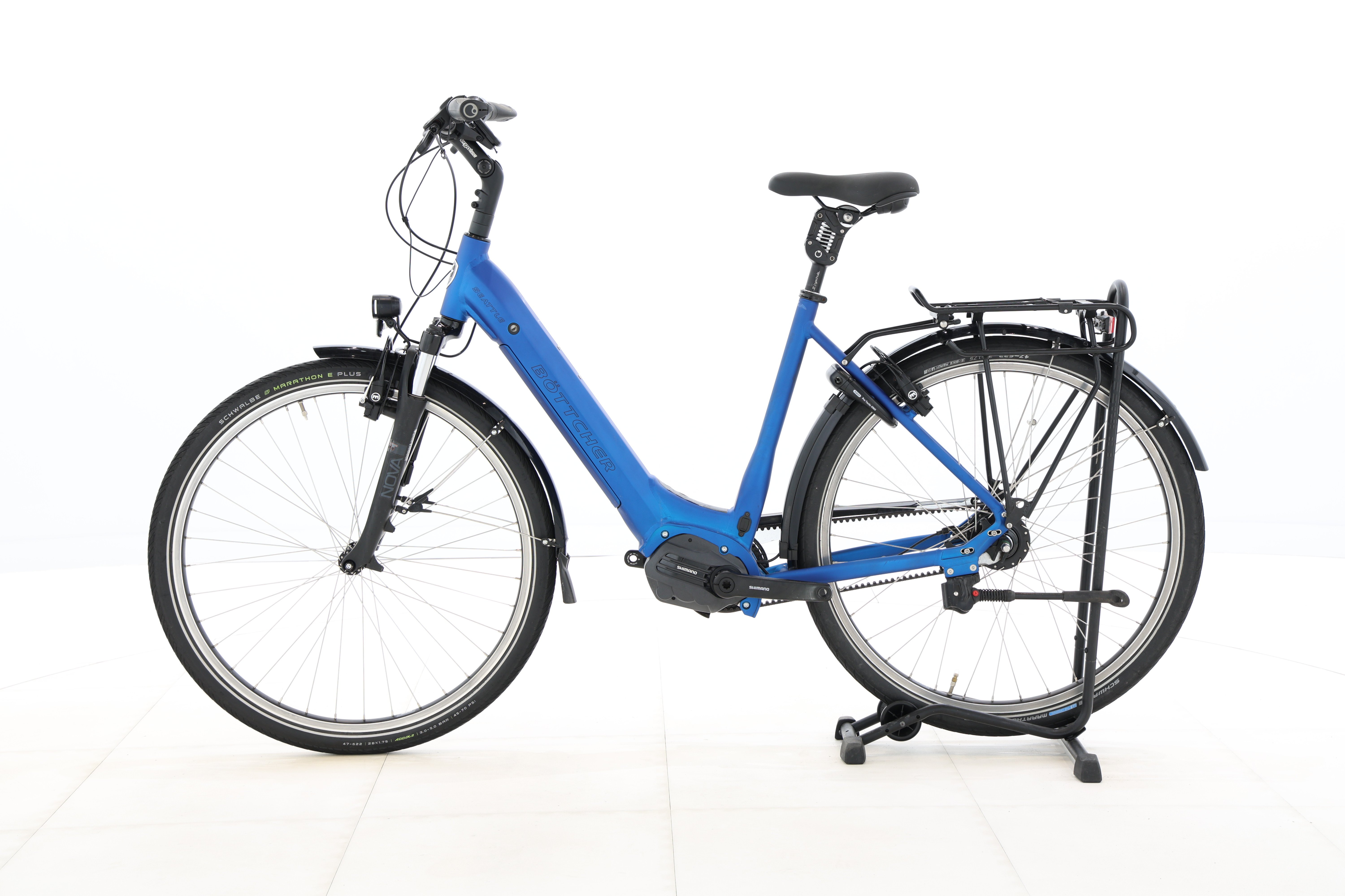 4be17b98-4085-4214-ba68-c24ac68b1c7a