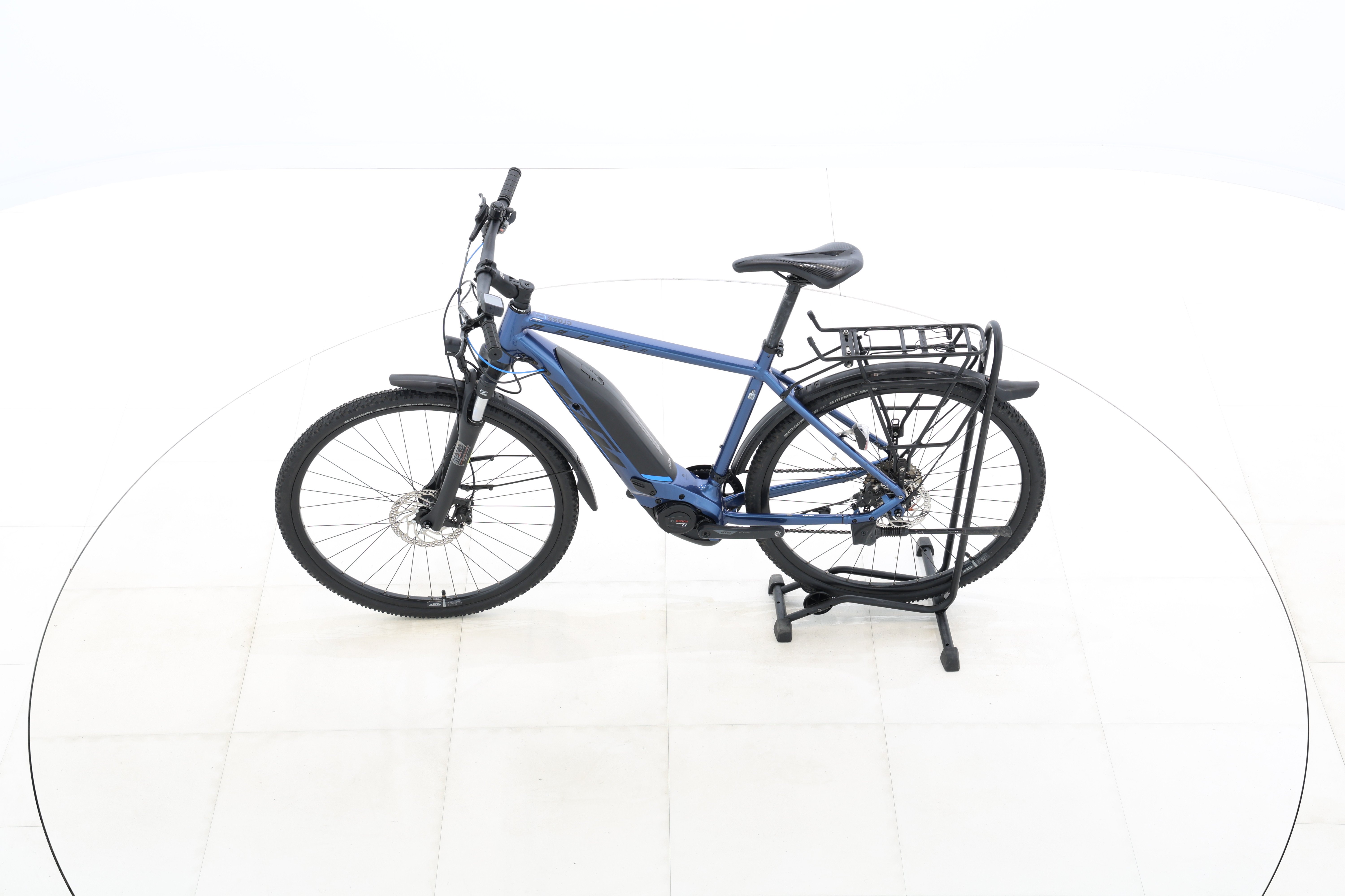 d1522fd4-8b61-4e0a-b6fb-7011f732a529