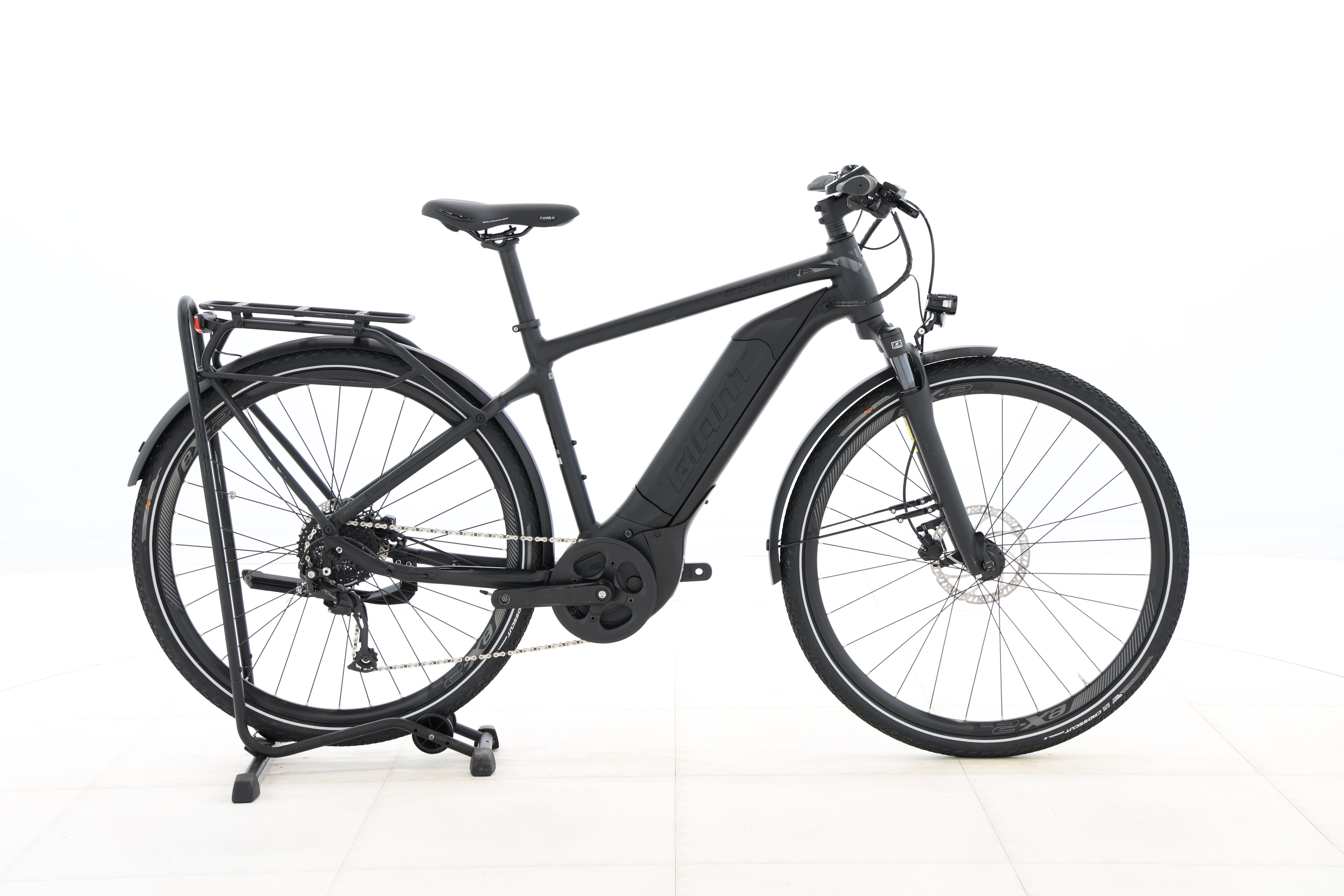 7078bea8-2980-4c77-91a0-dfa935478ac5