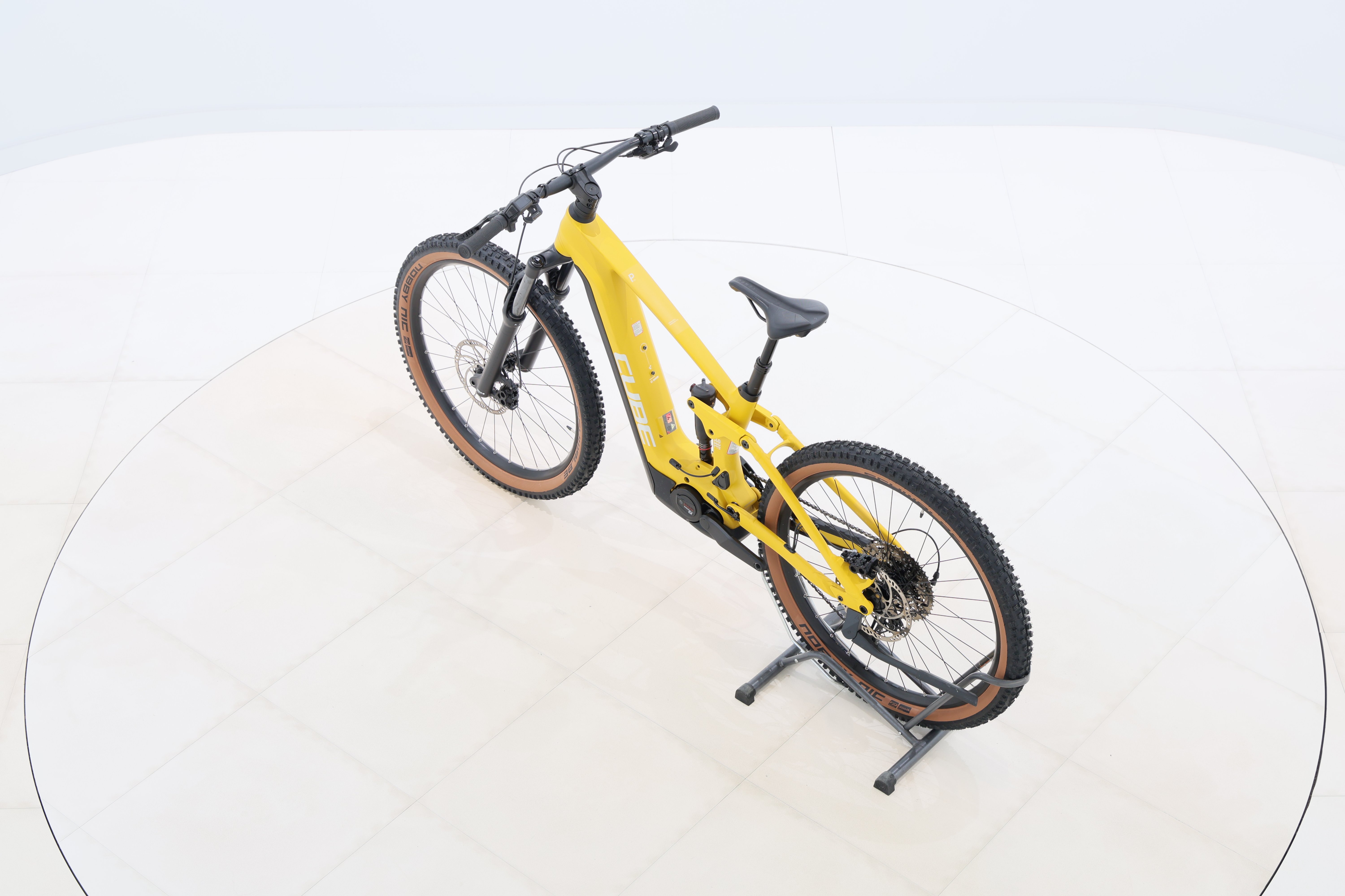 192ce8a0-b7bb-4185-a052-88e8efa1dbfb