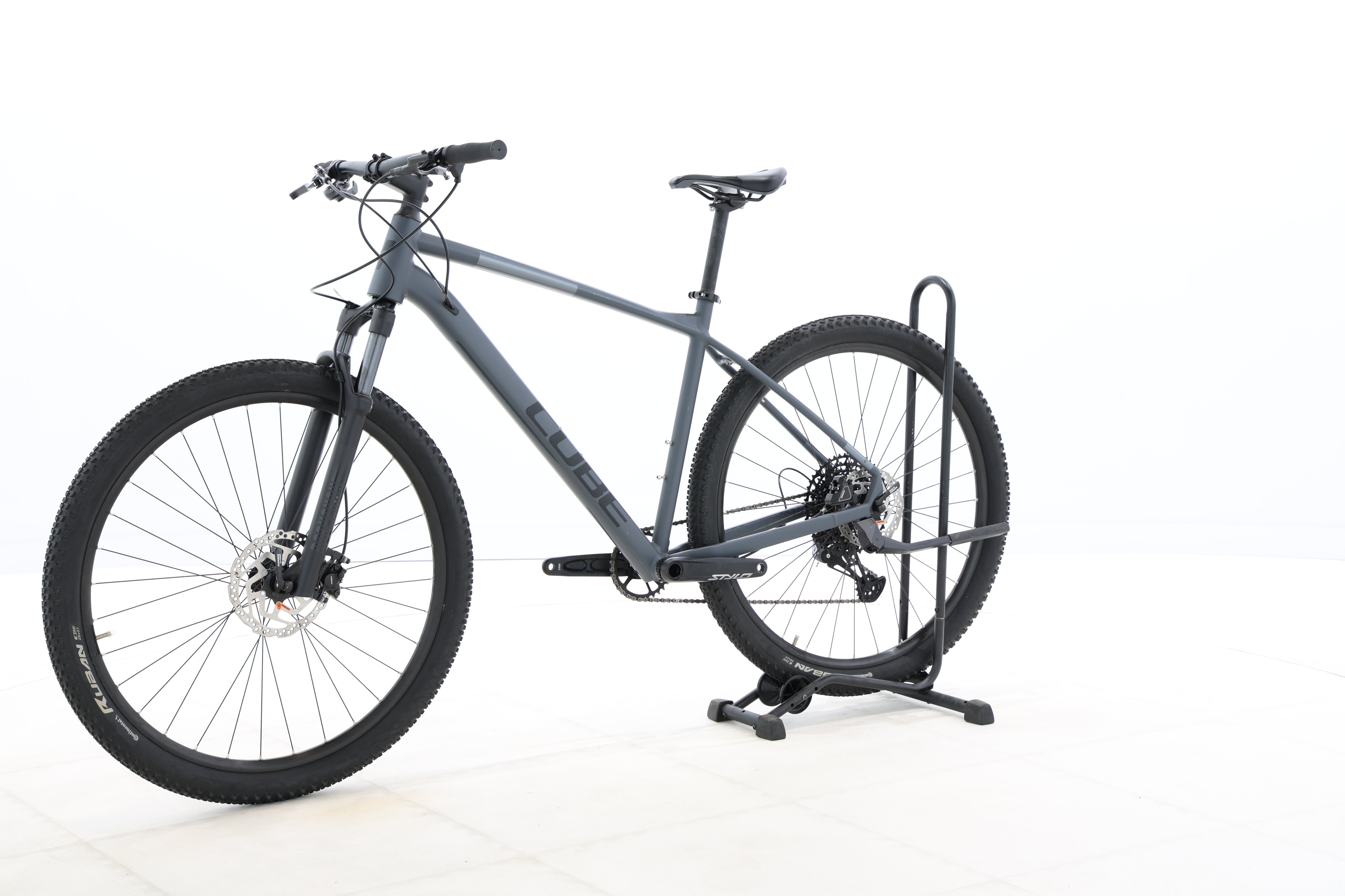 85615a9a-c760-47d1-abf3-98577c24fd70