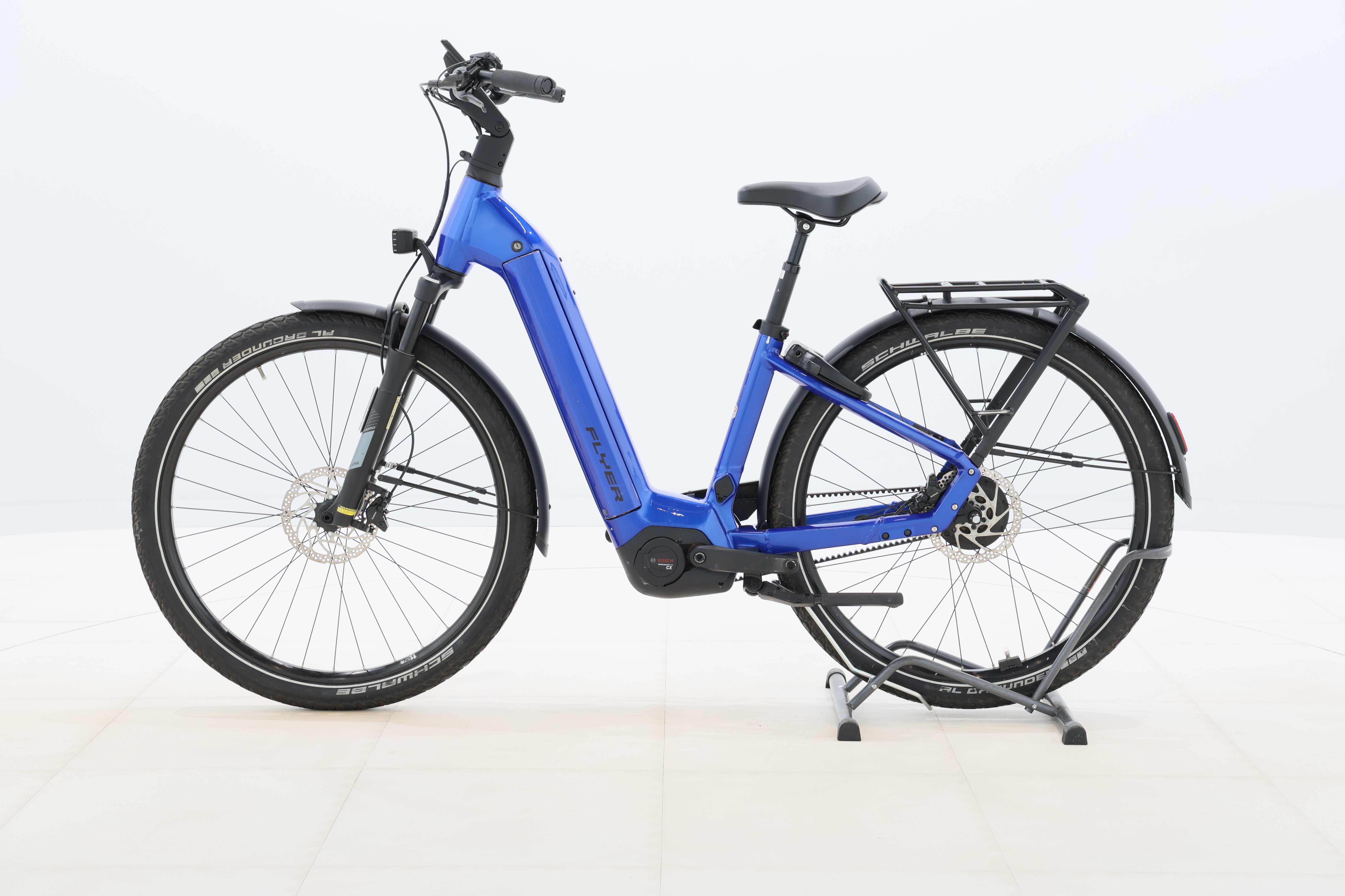 eebdf3b8-4f7c-403a-b16c-5f21ca09cc95