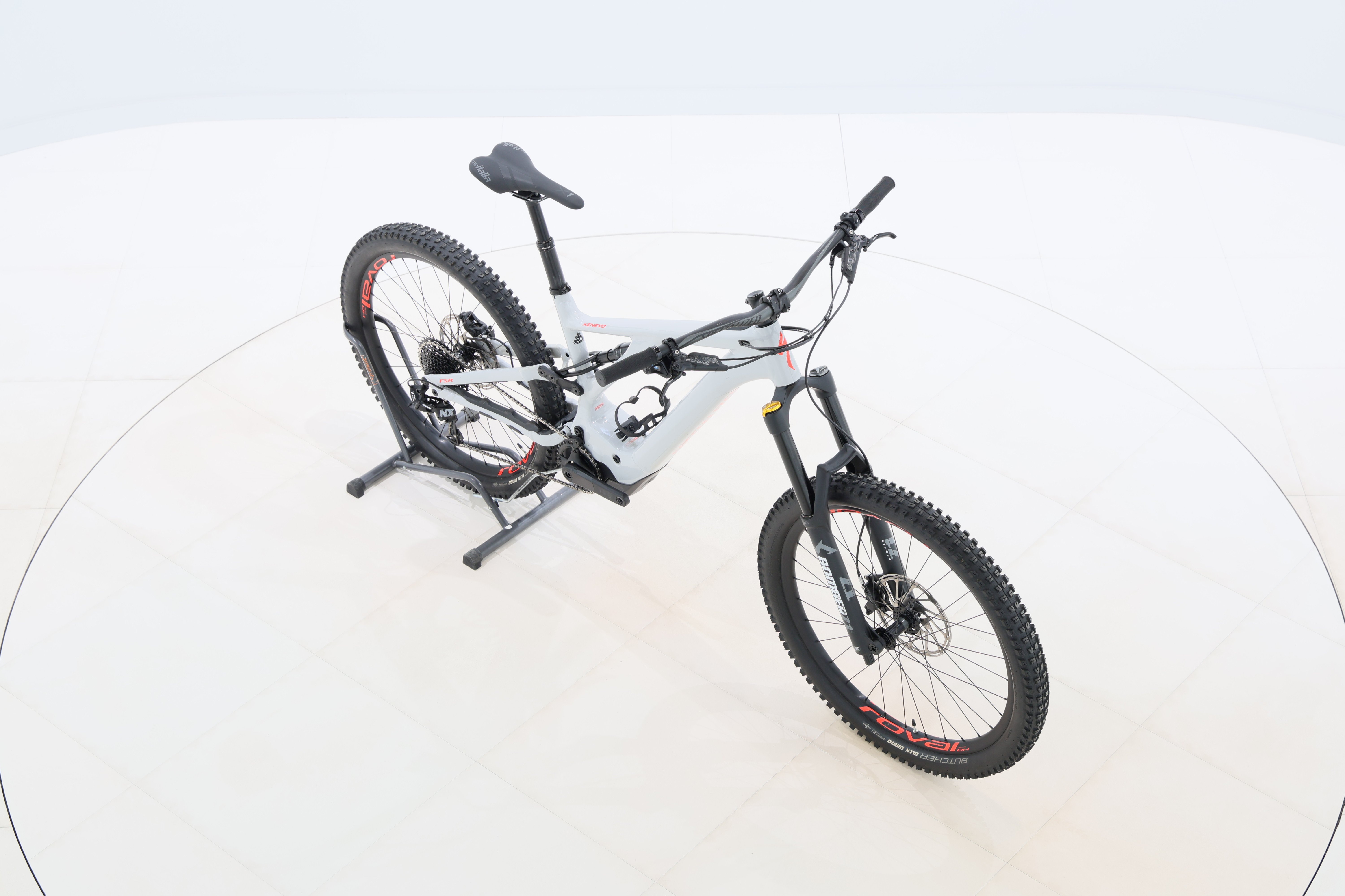 fb9cc4f9-1a06-4f25-a86f-f00cc22bca27