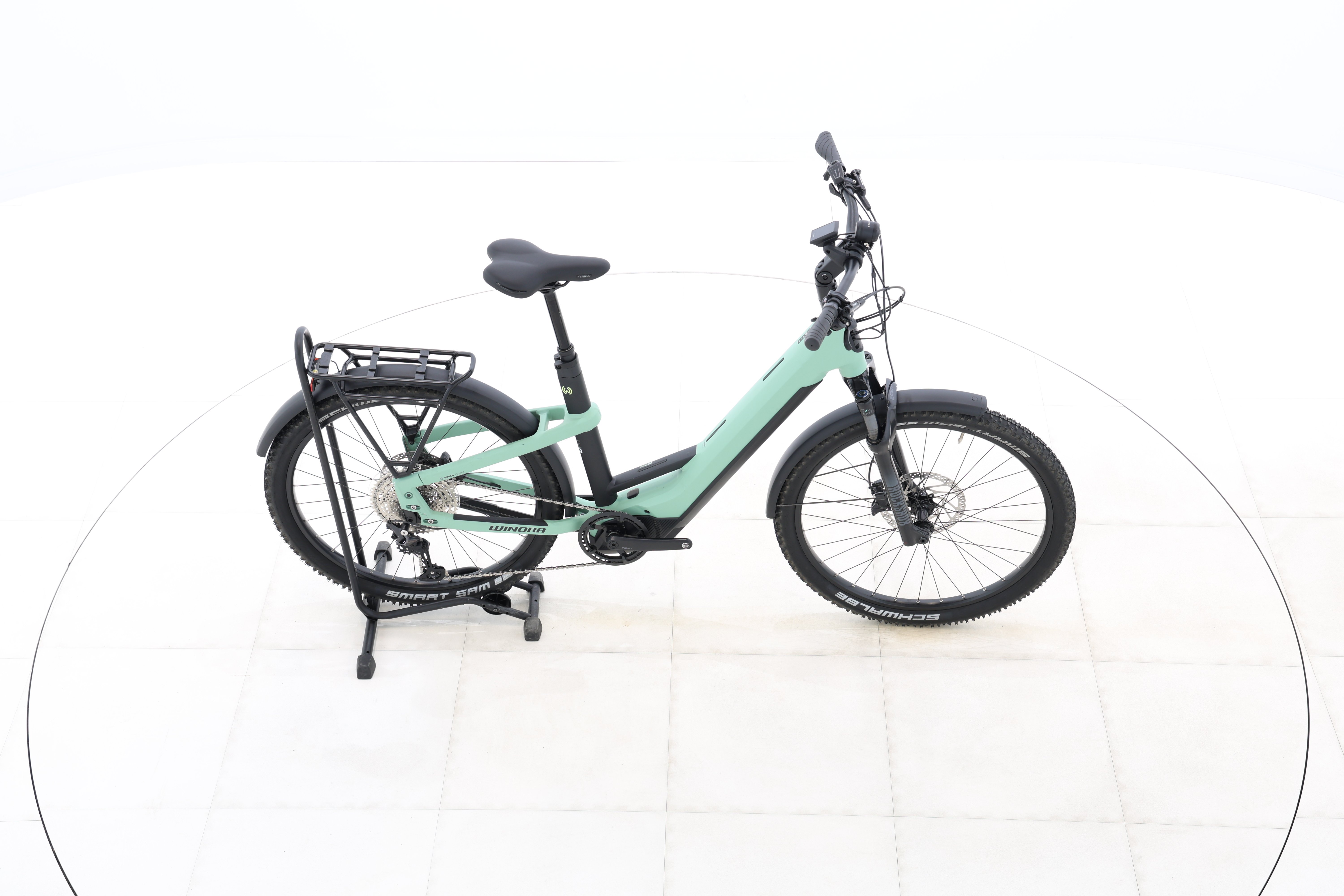 bca5d209-f36a-4efe-bcb5-0aae64f3d117