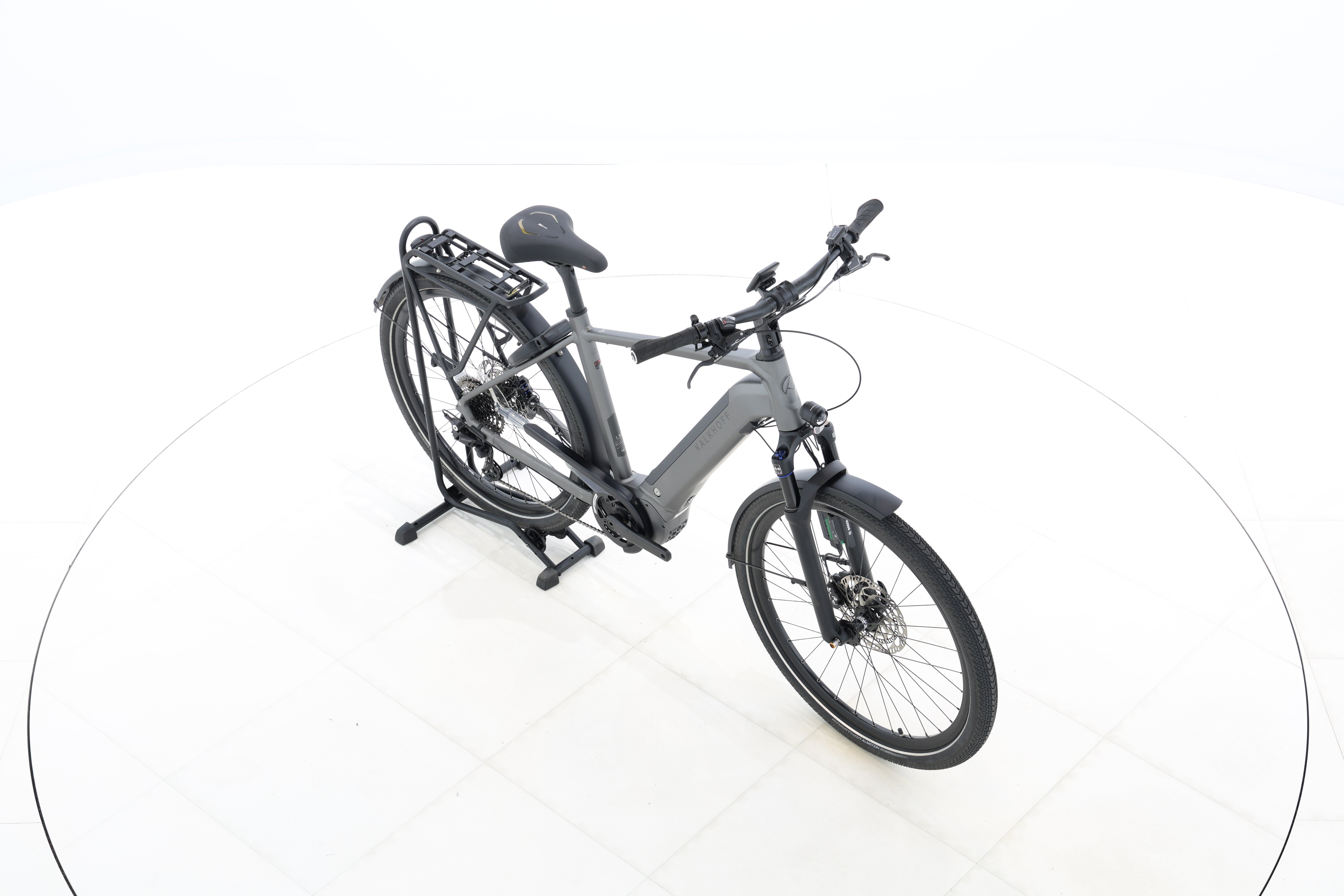 21cdf9fc-8f96-4f09-bf18-291f7d00d632