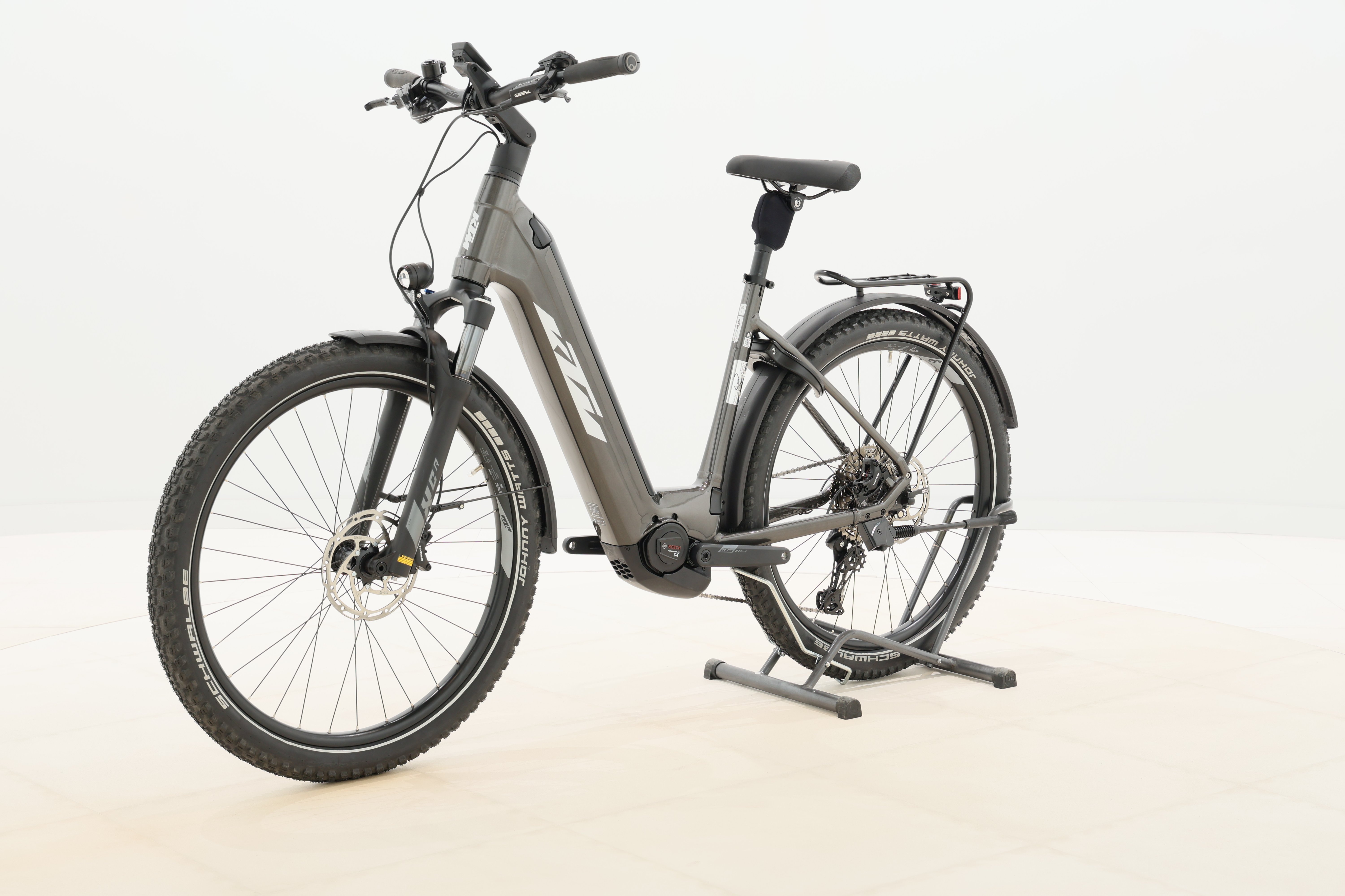 4bf0cff8-8722-49b1-95d5-be316026d4aa